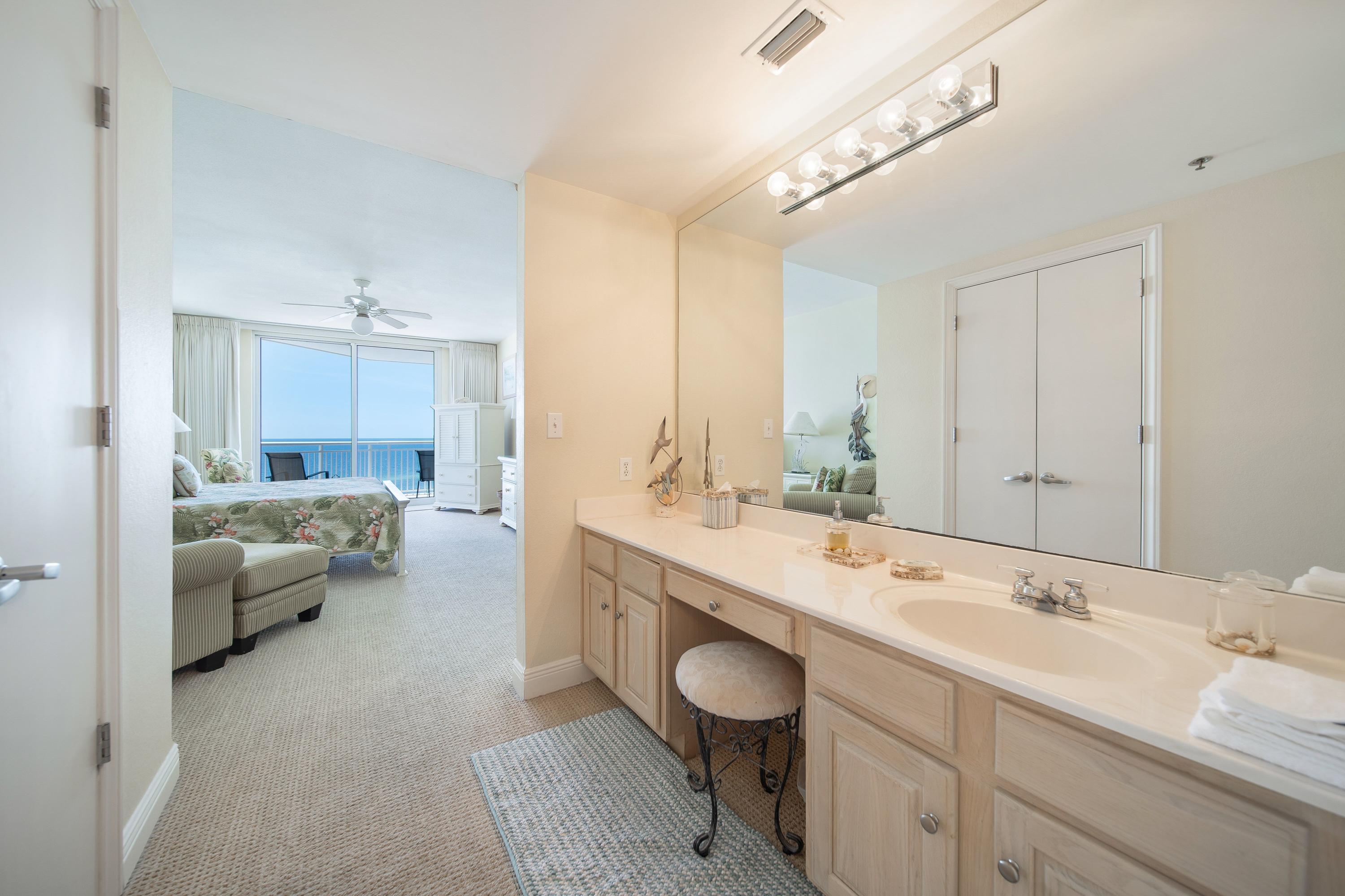 BELLE MER CONDOMINIUM - Residential