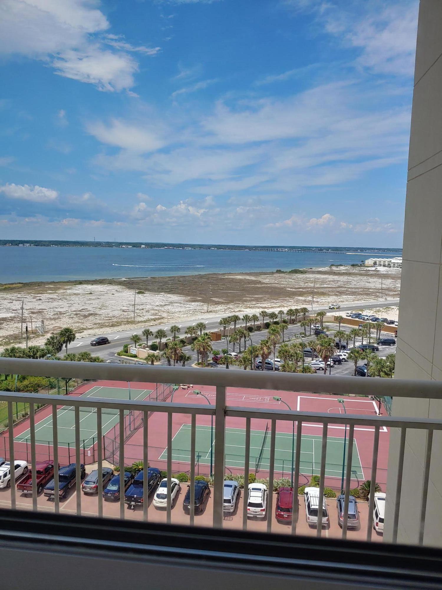 BELLE MER CONDOMINIUM - Residential