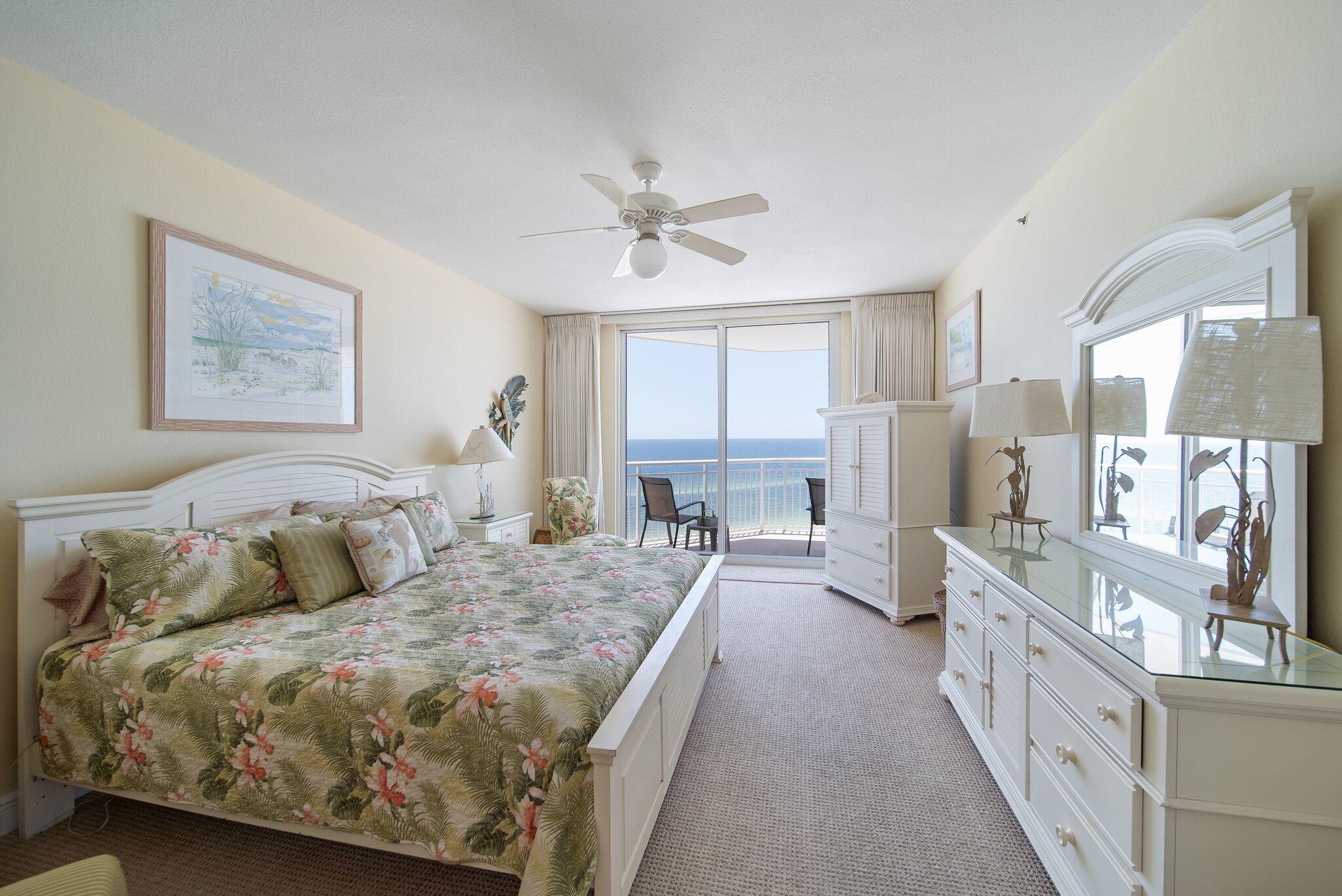 BELLE MER CONDOMINIUM - Residential