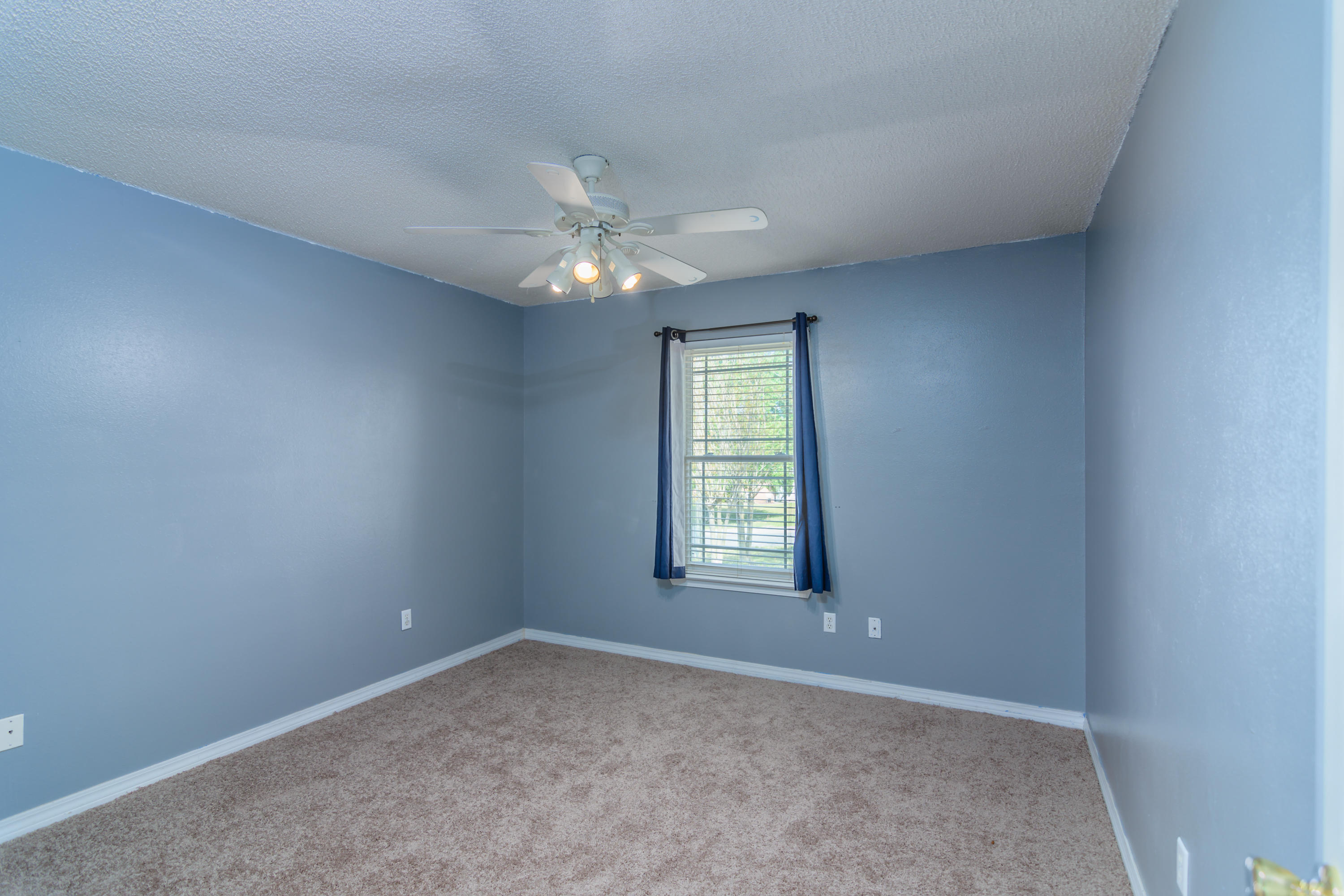 WESTVIEW ESTATES PH 1 - Residential