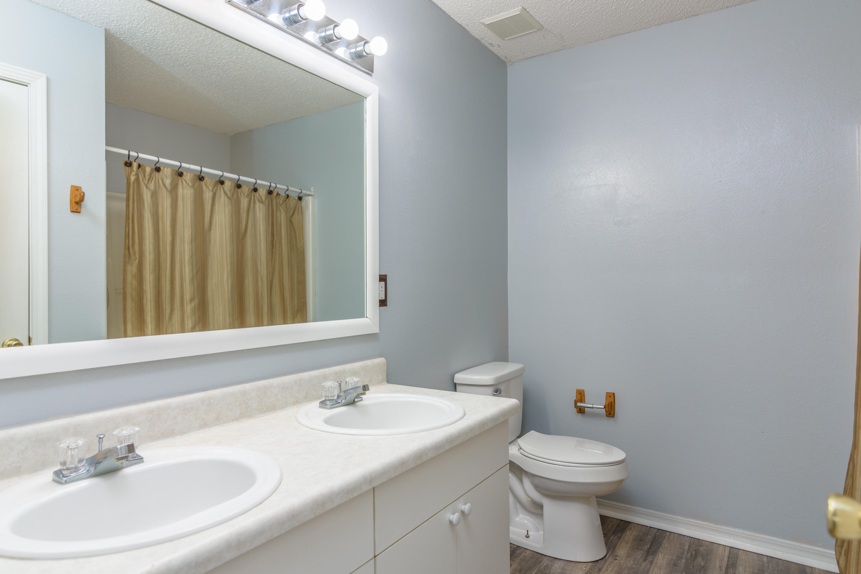 WESTVIEW ESTATES PH 1 - Residential