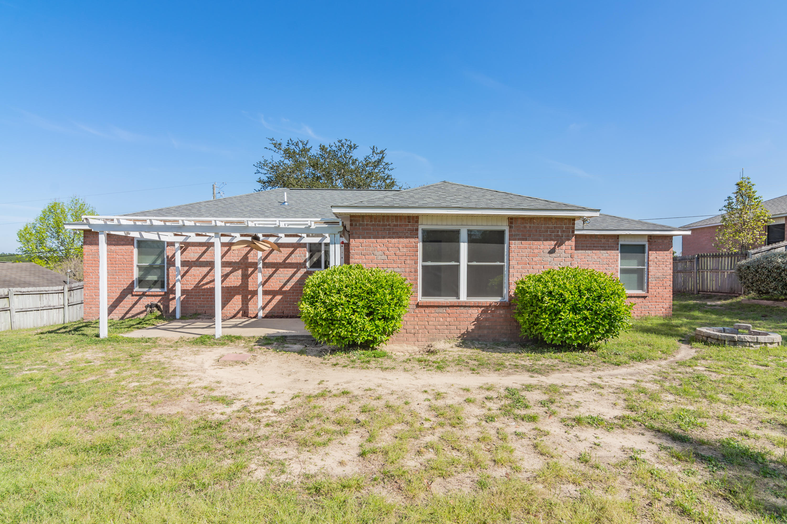 WESTVIEW ESTATES PH 1 - Residential