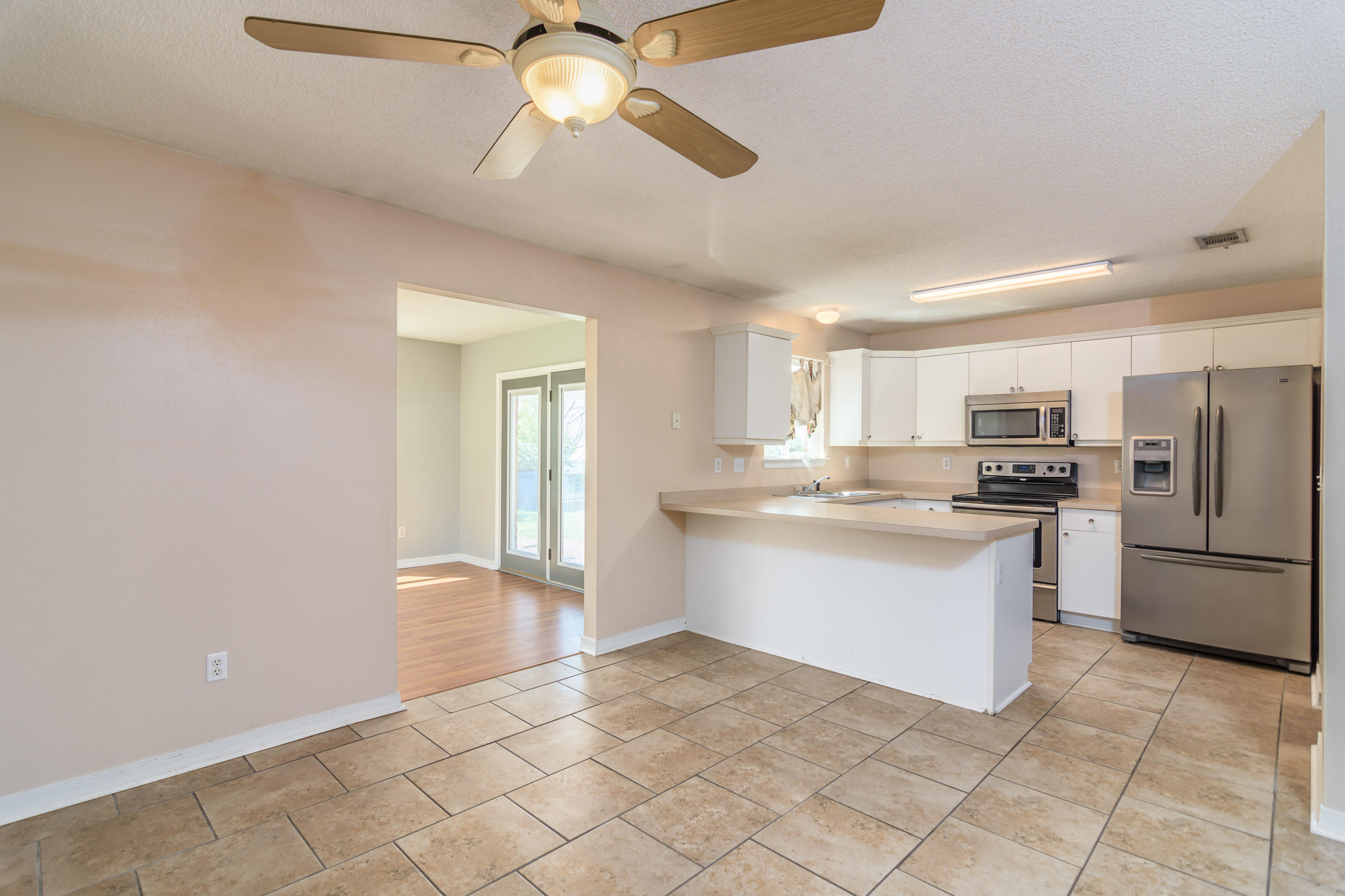 WESTVIEW ESTATES PH 1 - Residential