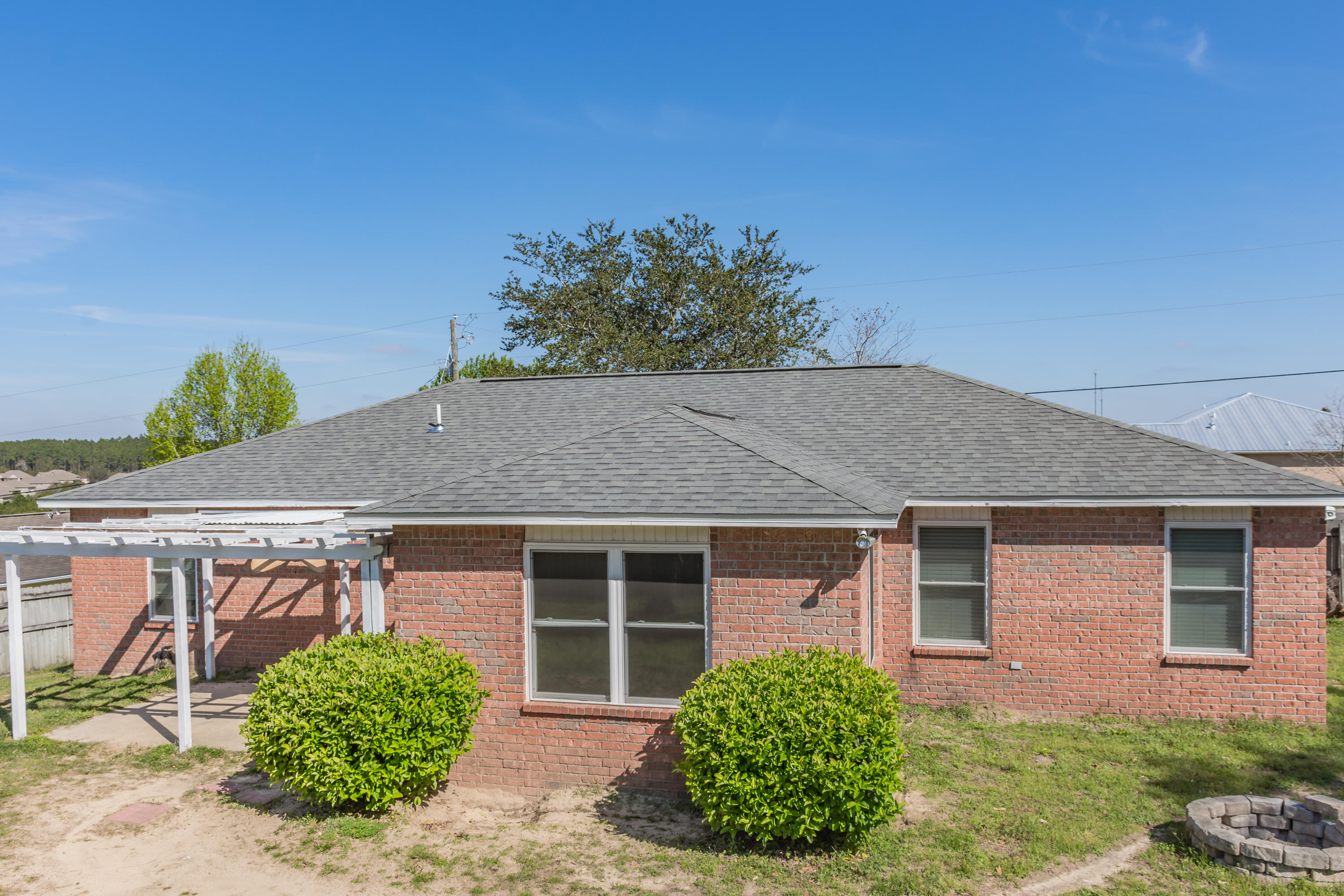 WESTVIEW ESTATES PH 1 - Residential