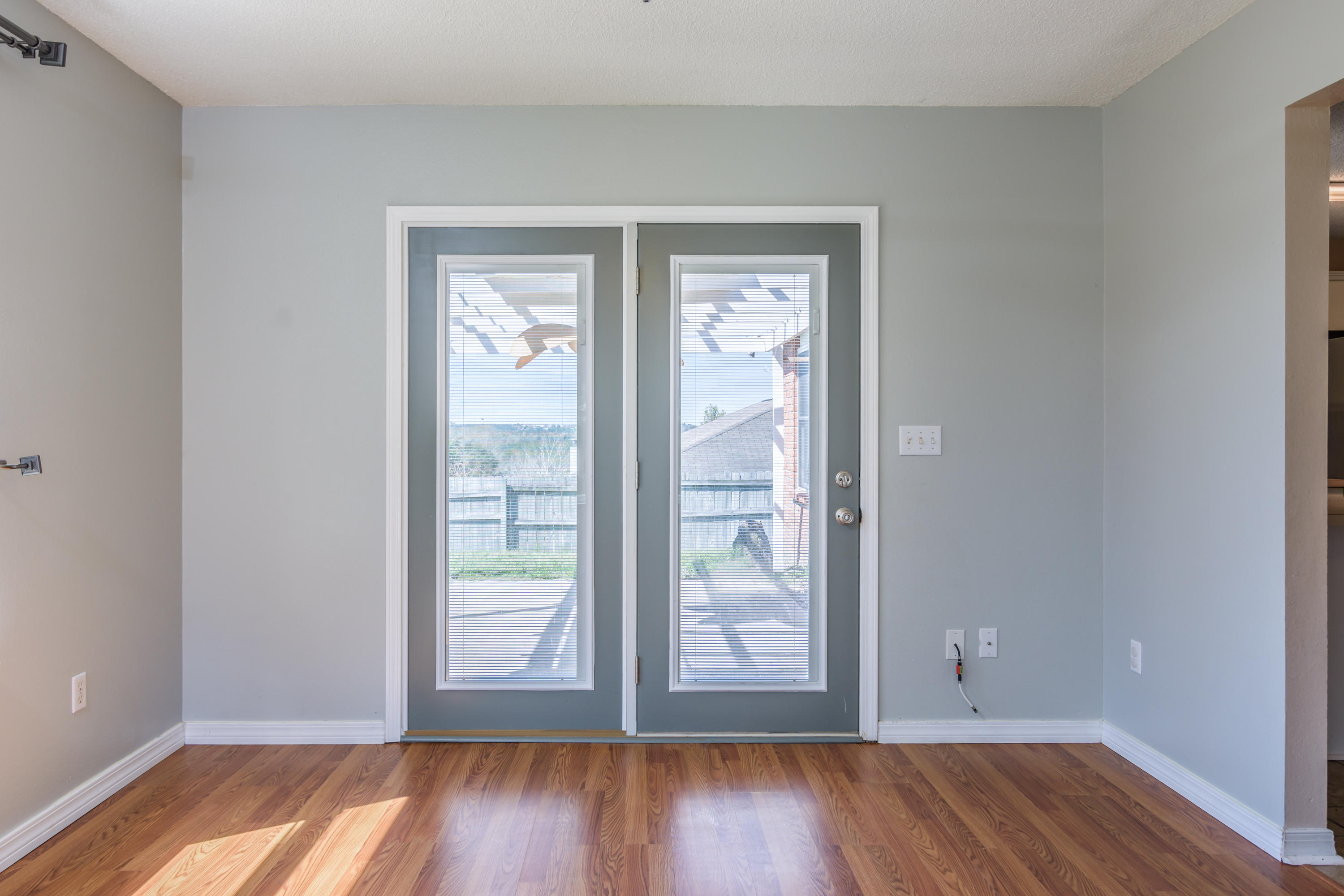 WESTVIEW ESTATES PH 1 - Residential