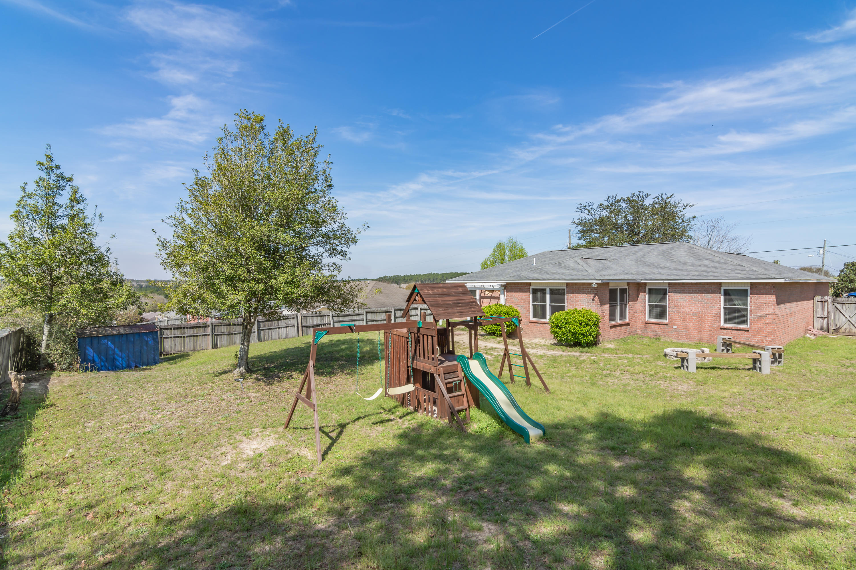 WESTVIEW ESTATES PH 1 - Residential