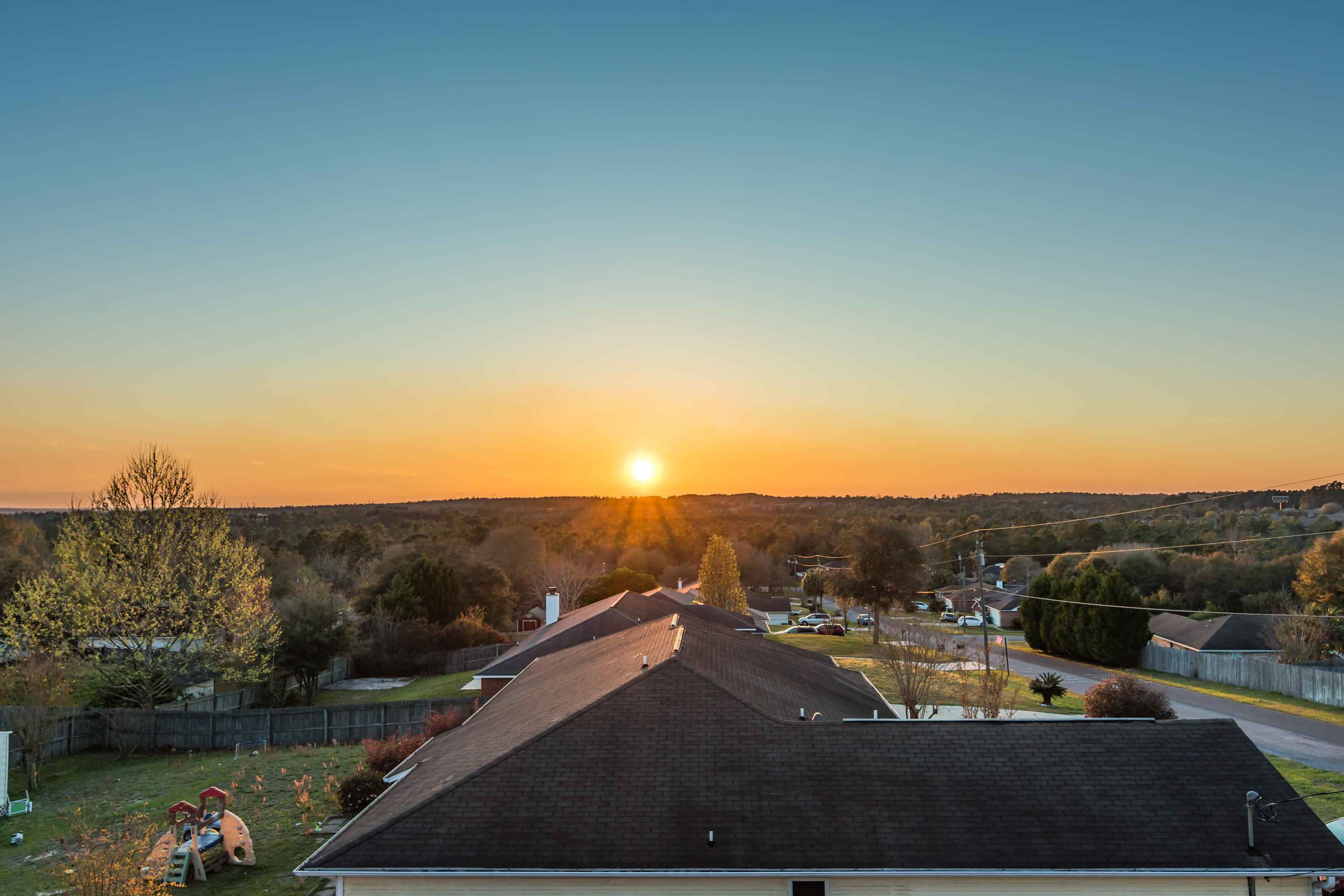 WESTVIEW ESTATES PH 1 - Residential