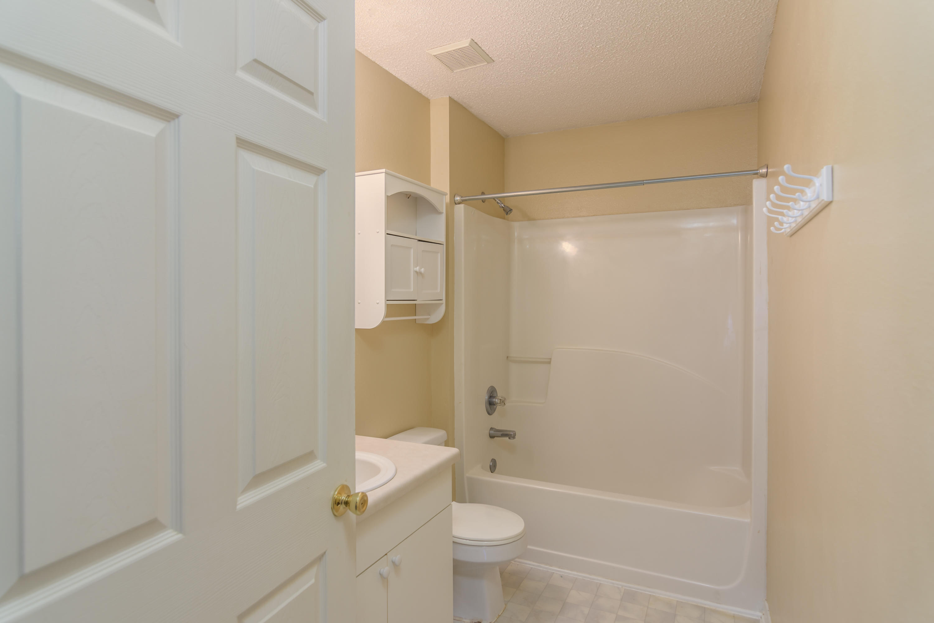 WESTVIEW ESTATES PH 1 - Residential