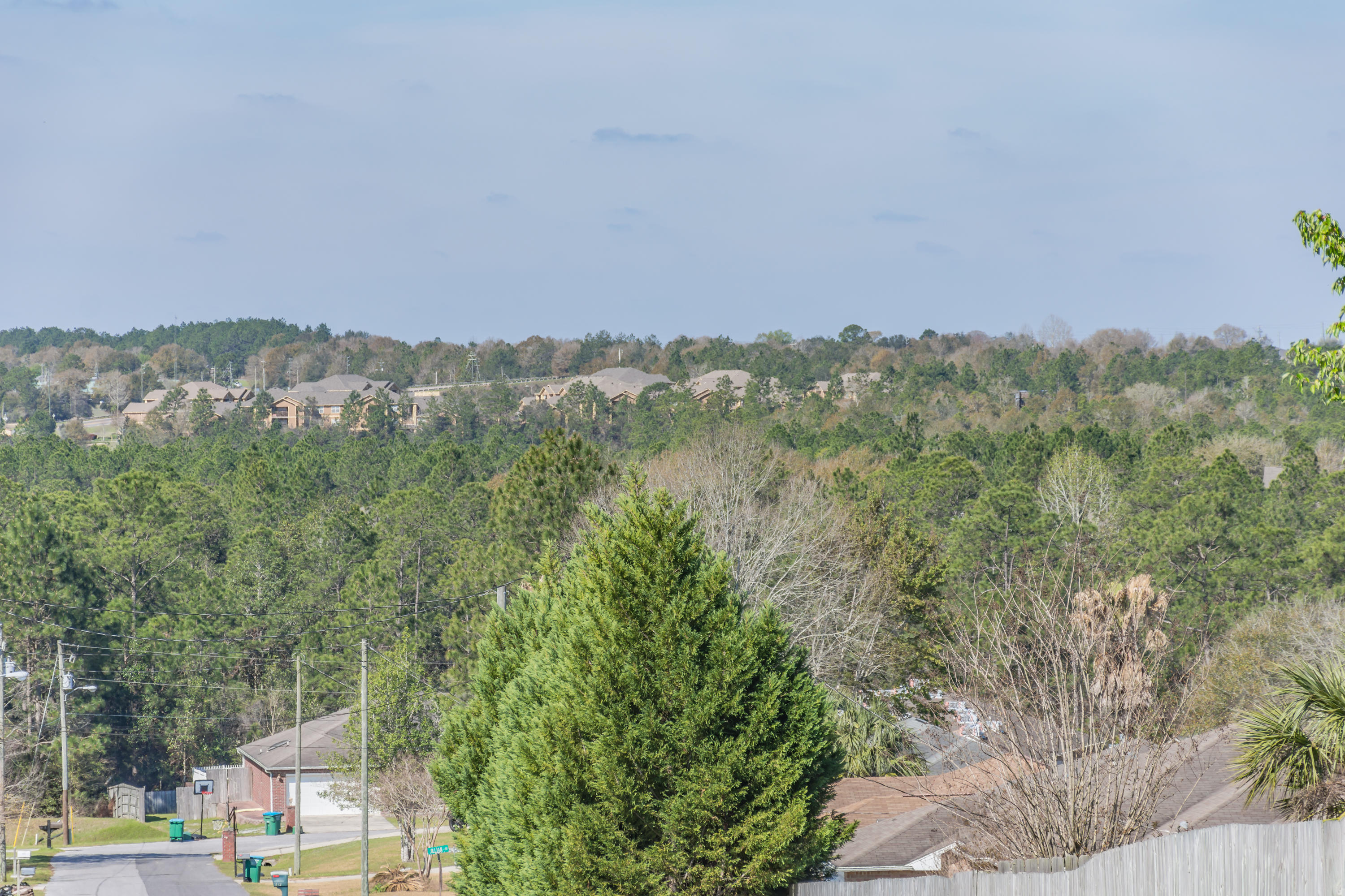 WESTVIEW ESTATES PH 1 - Residential