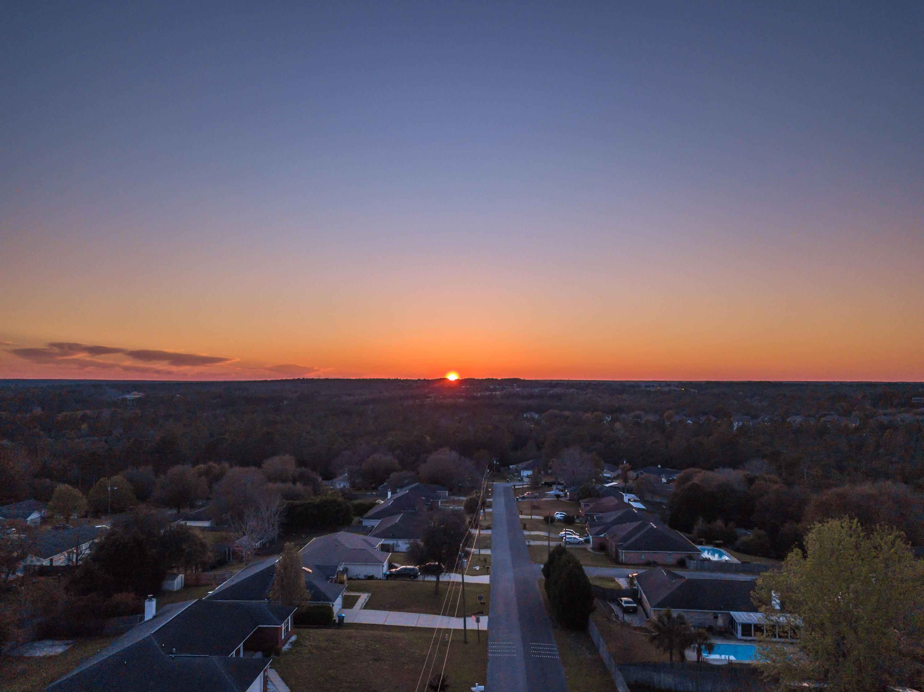 WESTVIEW ESTATES PH 1 - Residential