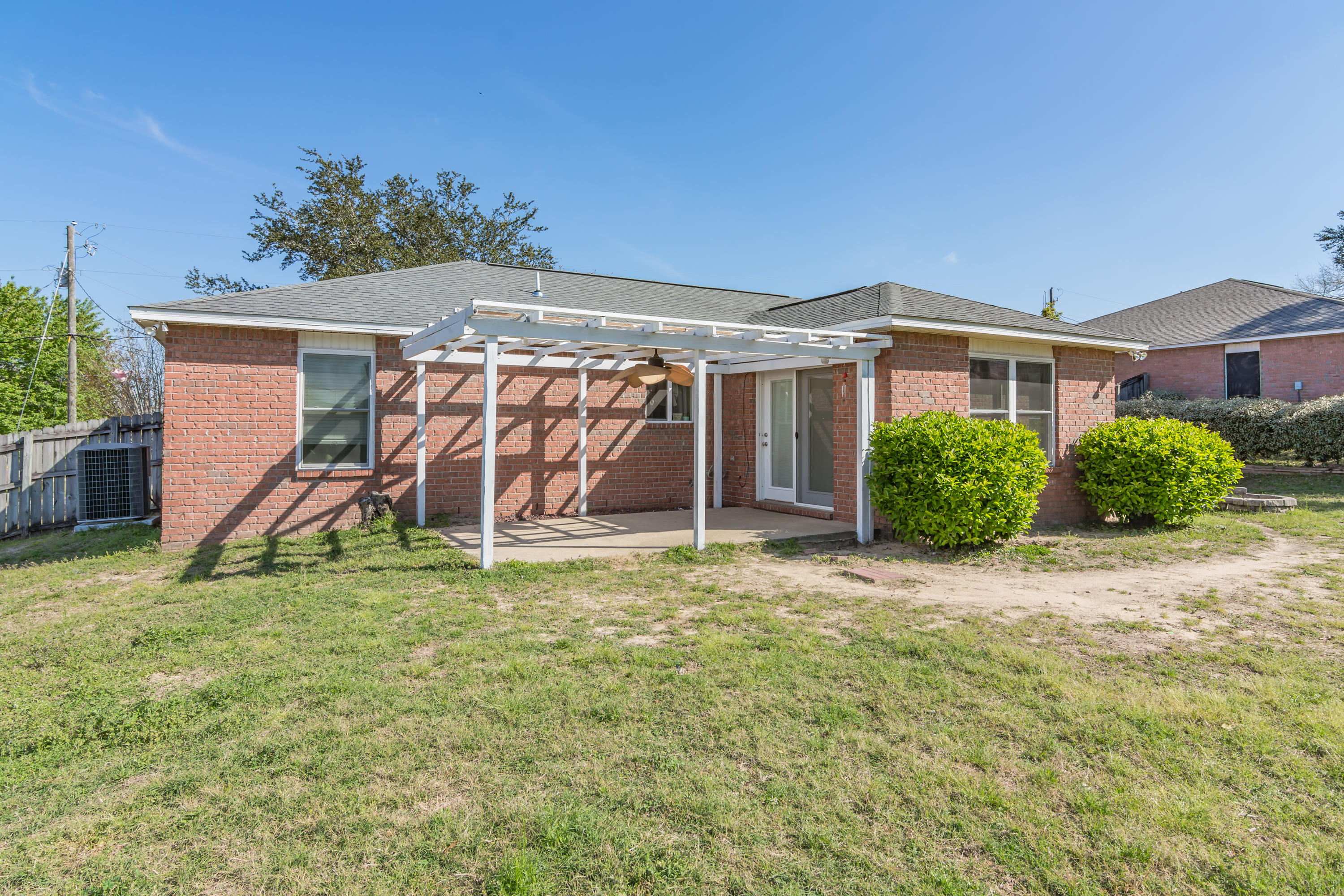 WESTVIEW ESTATES PH 1 - Residential