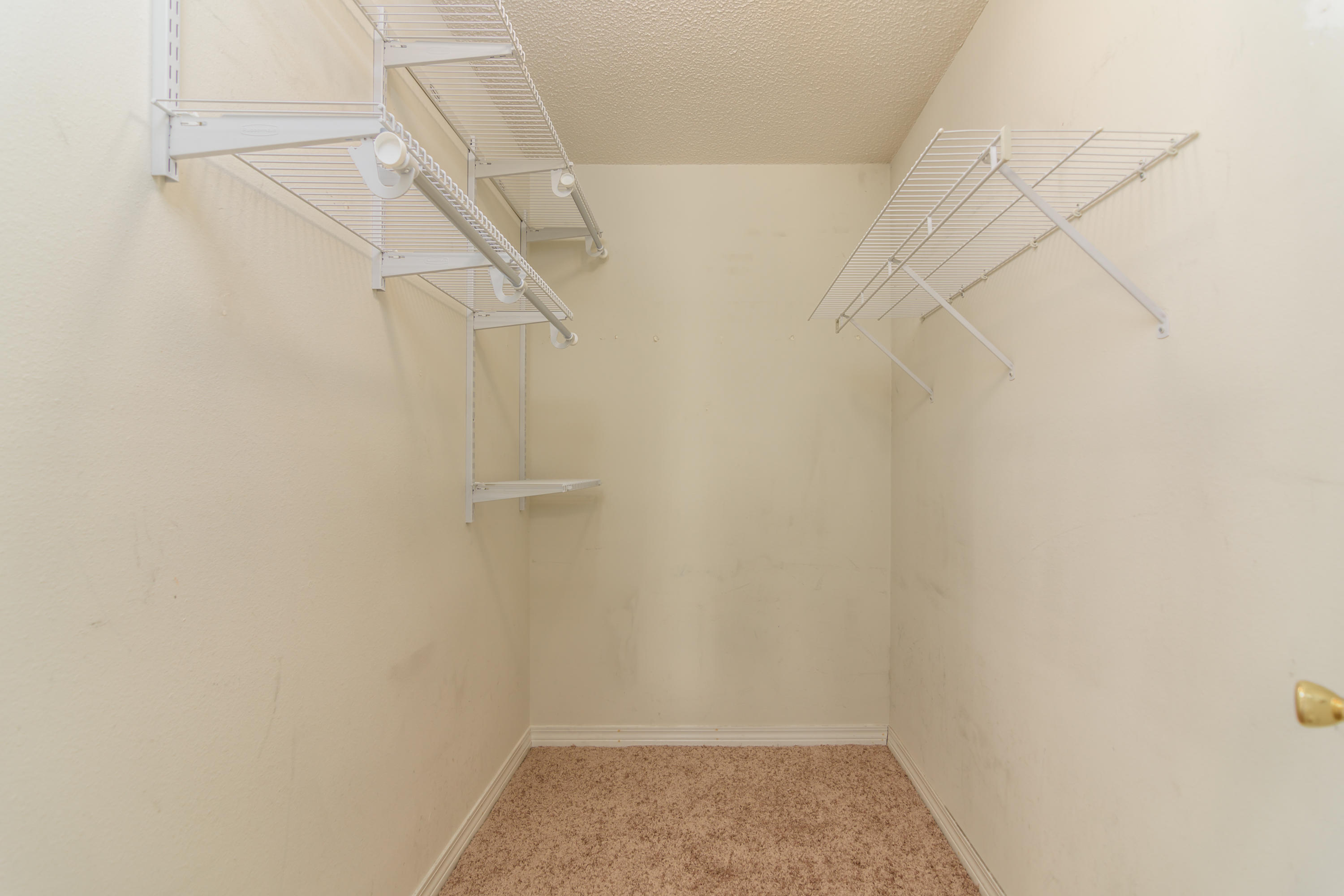 WESTVIEW ESTATES PH 1 - Residential