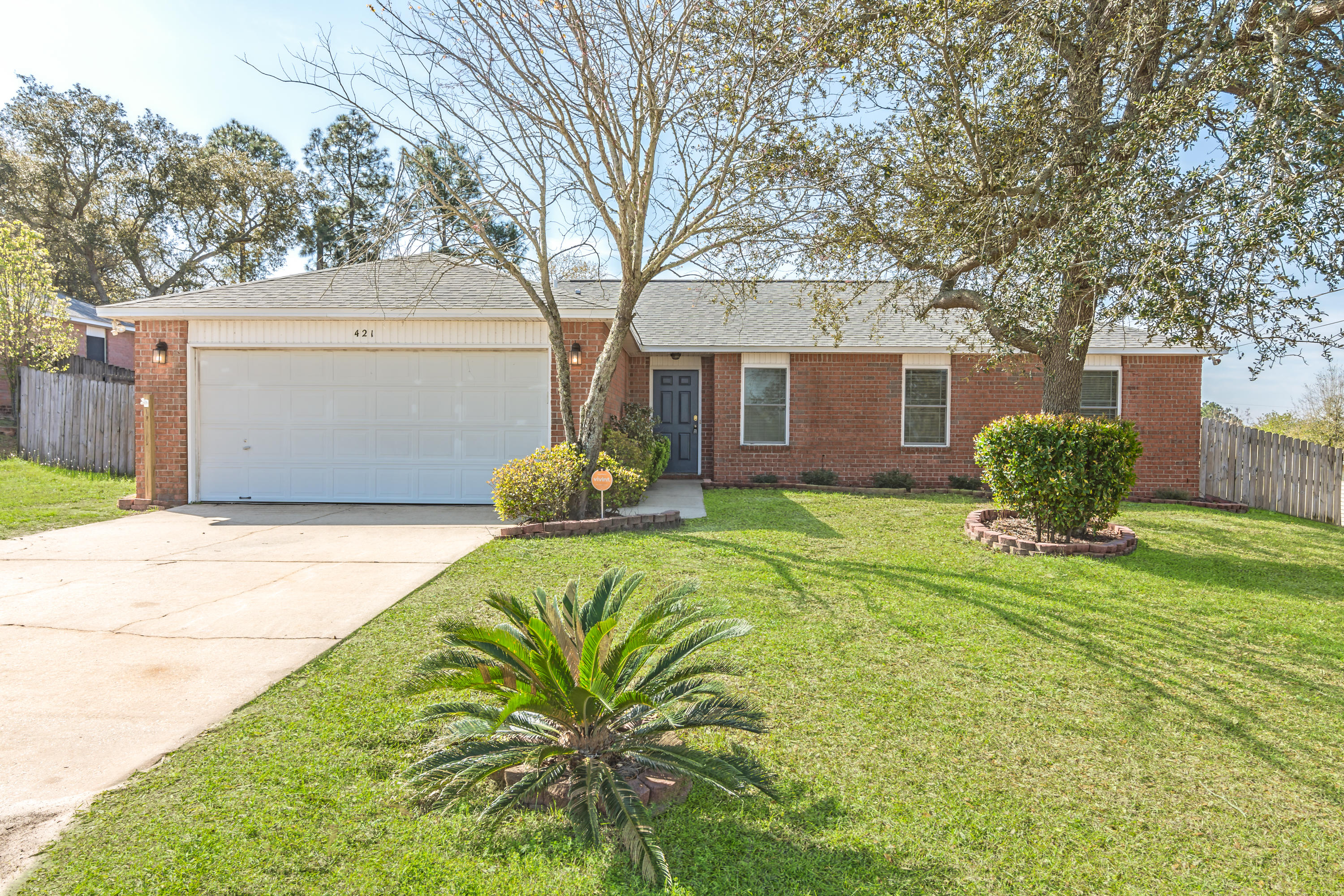 WESTVIEW ESTATES PH 1 - Residential