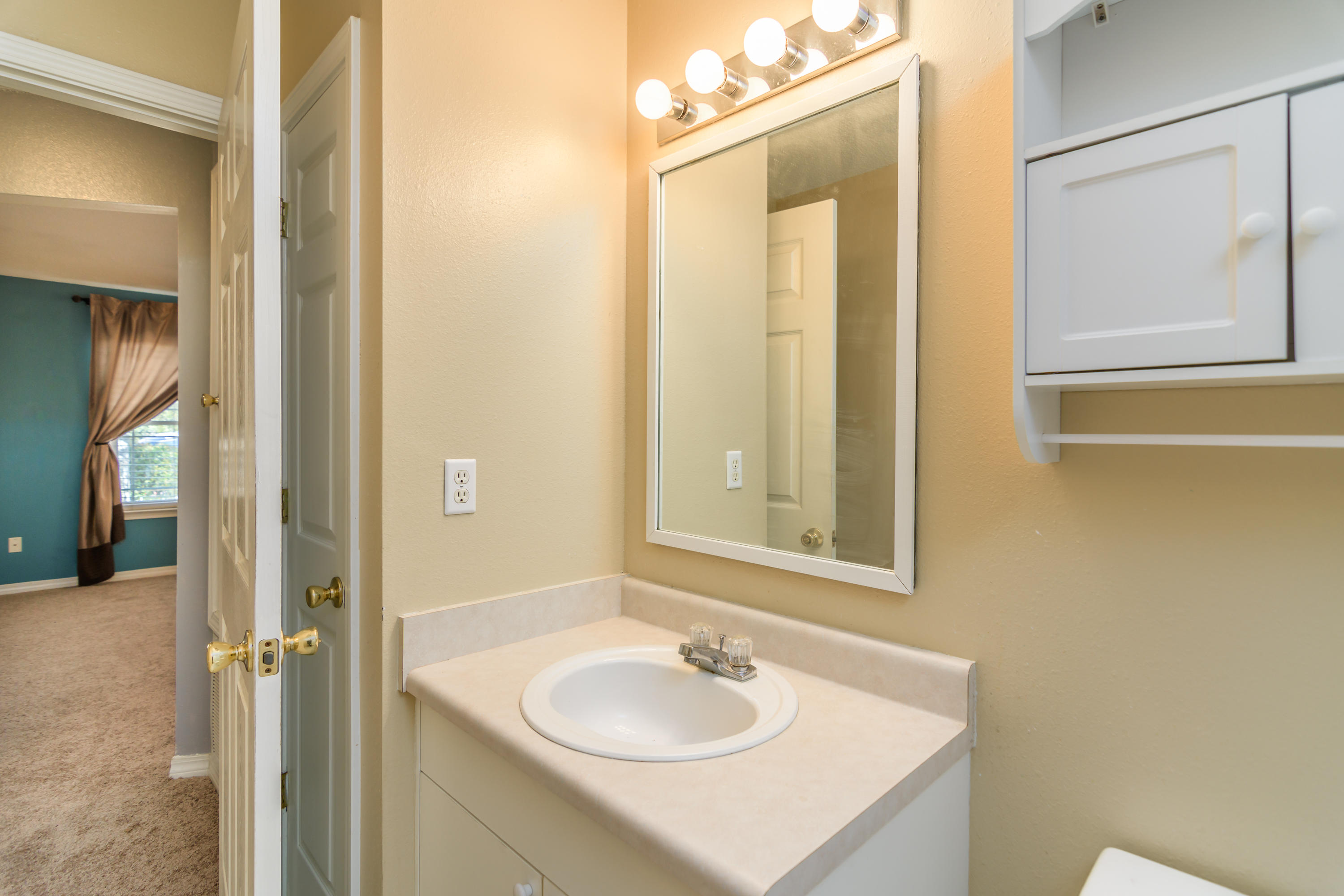 WESTVIEW ESTATES PH 1 - Residential