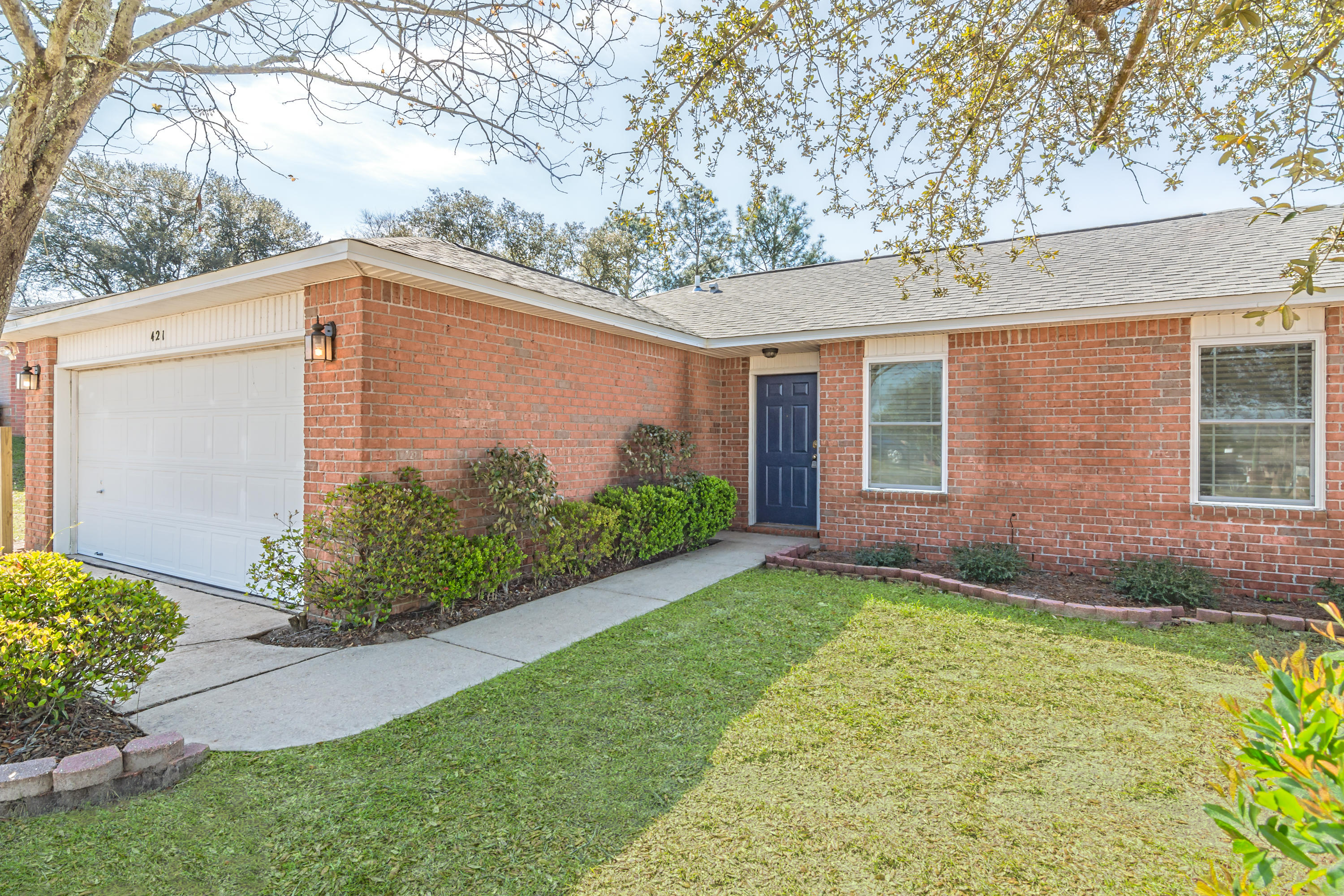 WESTVIEW ESTATES PH 1 - Residential