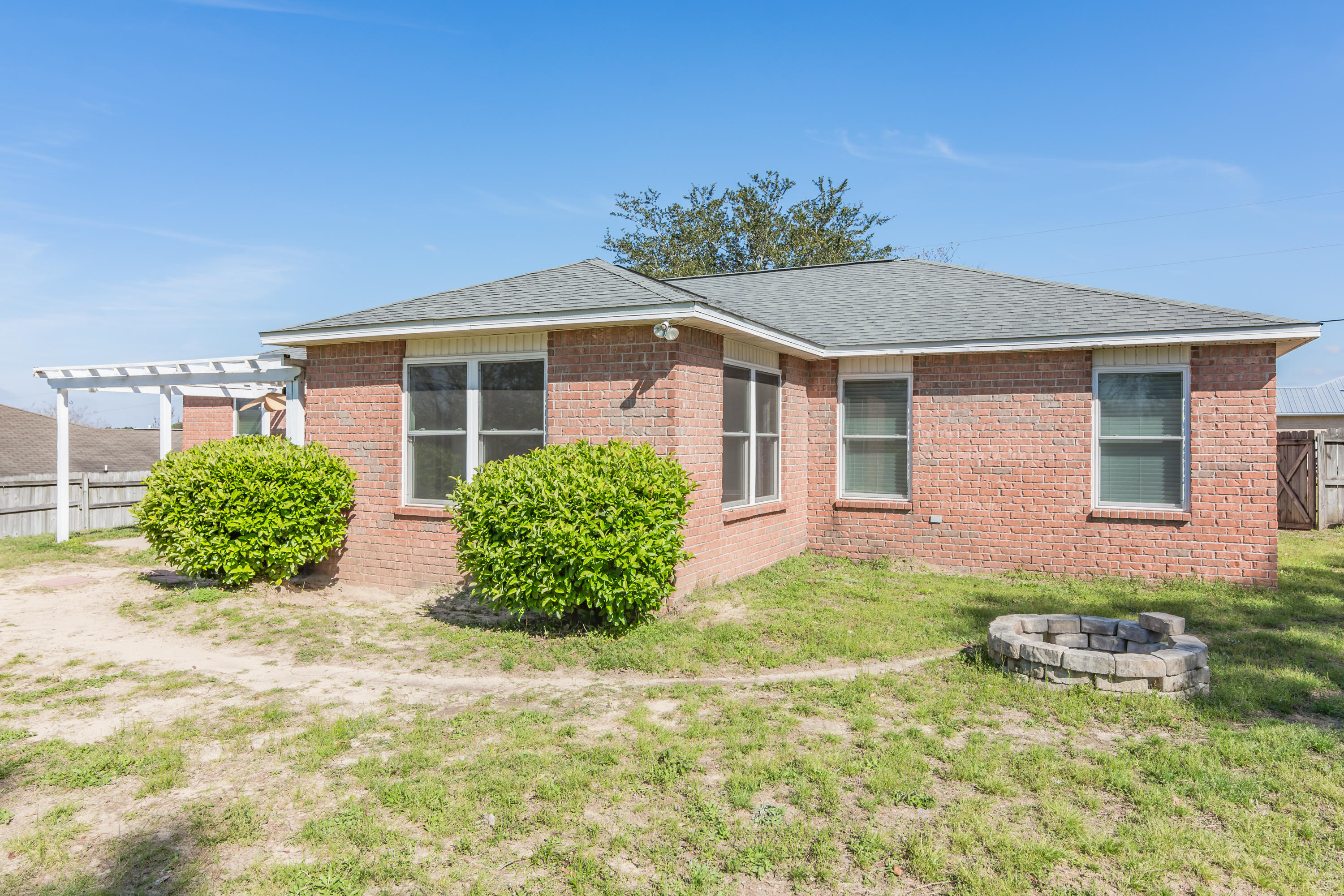 WESTVIEW ESTATES PH 1 - Residential