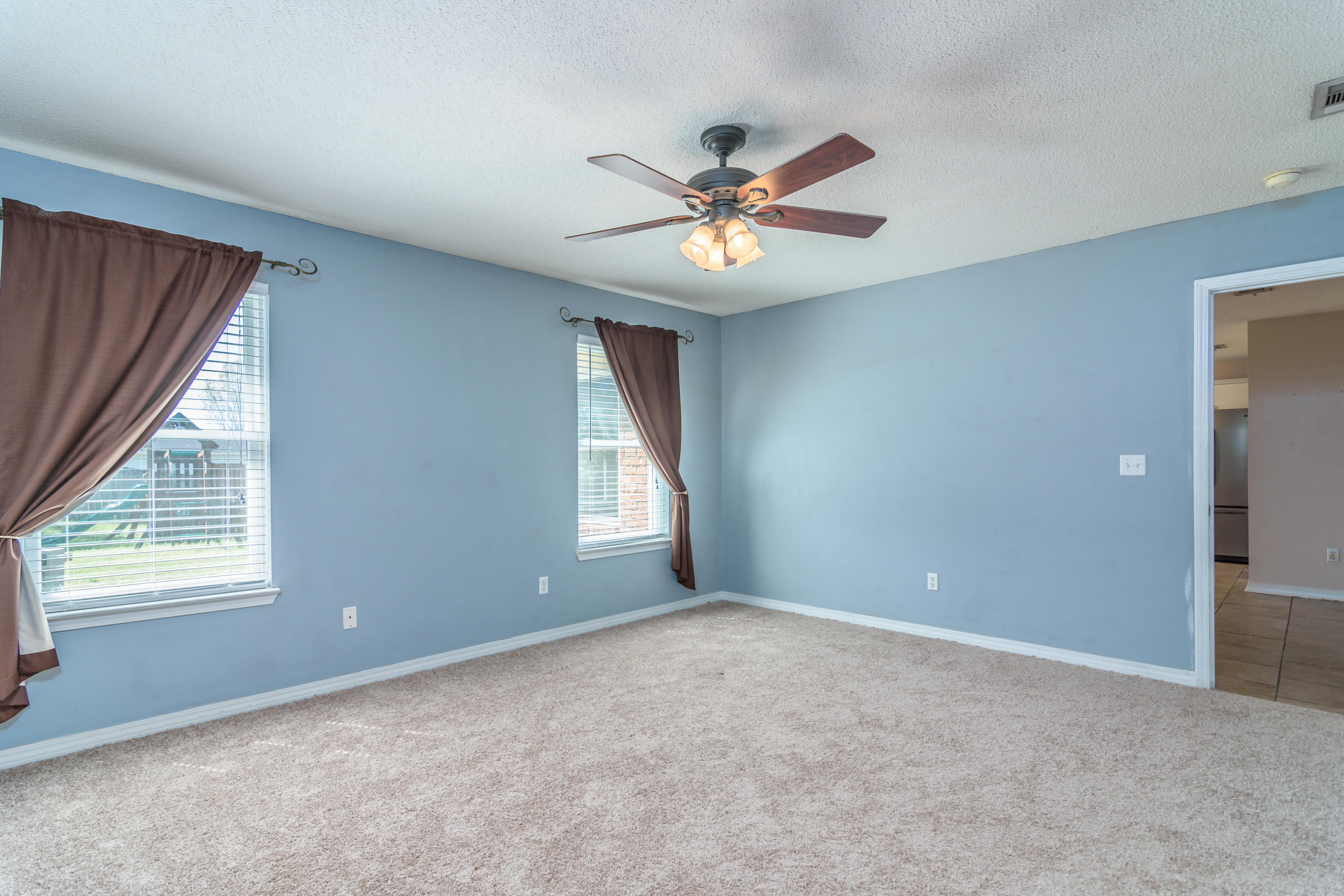 WESTVIEW ESTATES PH 1 - Residential