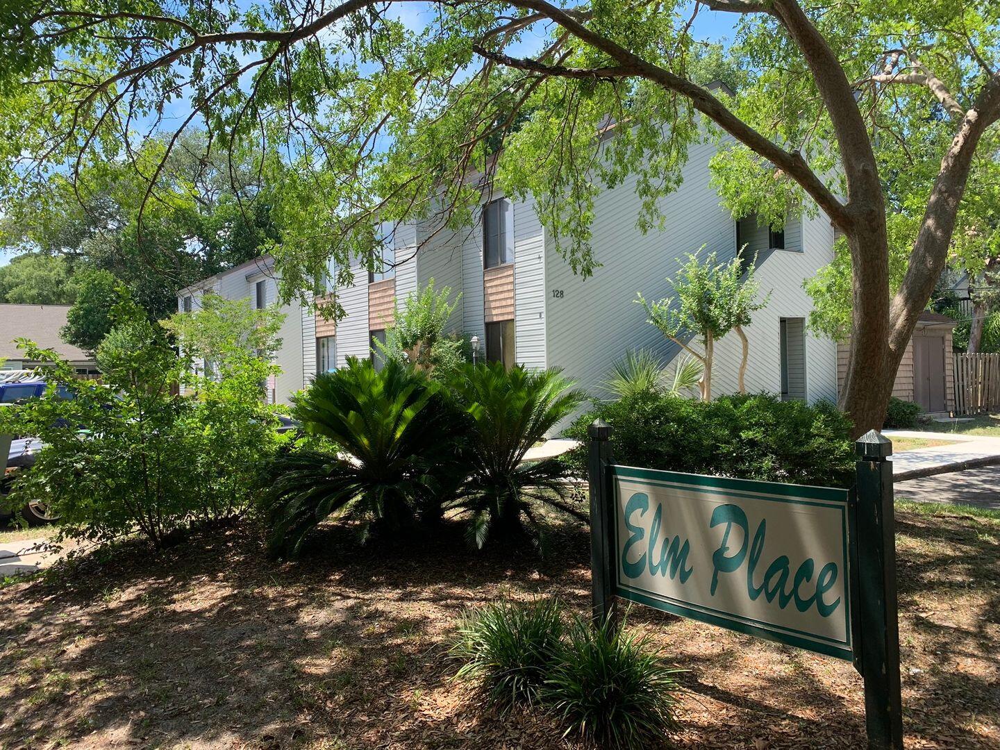 This gorgeous condo rests on the 2nd floor of the complex and houses 2 bedrooms and 1 bath. Besides that, the condo also hosts a patio space as well as a nice, open living room area and a fantastic kitchen area too. The monthly rent for this property is, $1525 and the security deposit is also, $1525 and pets are not allowed at this property.