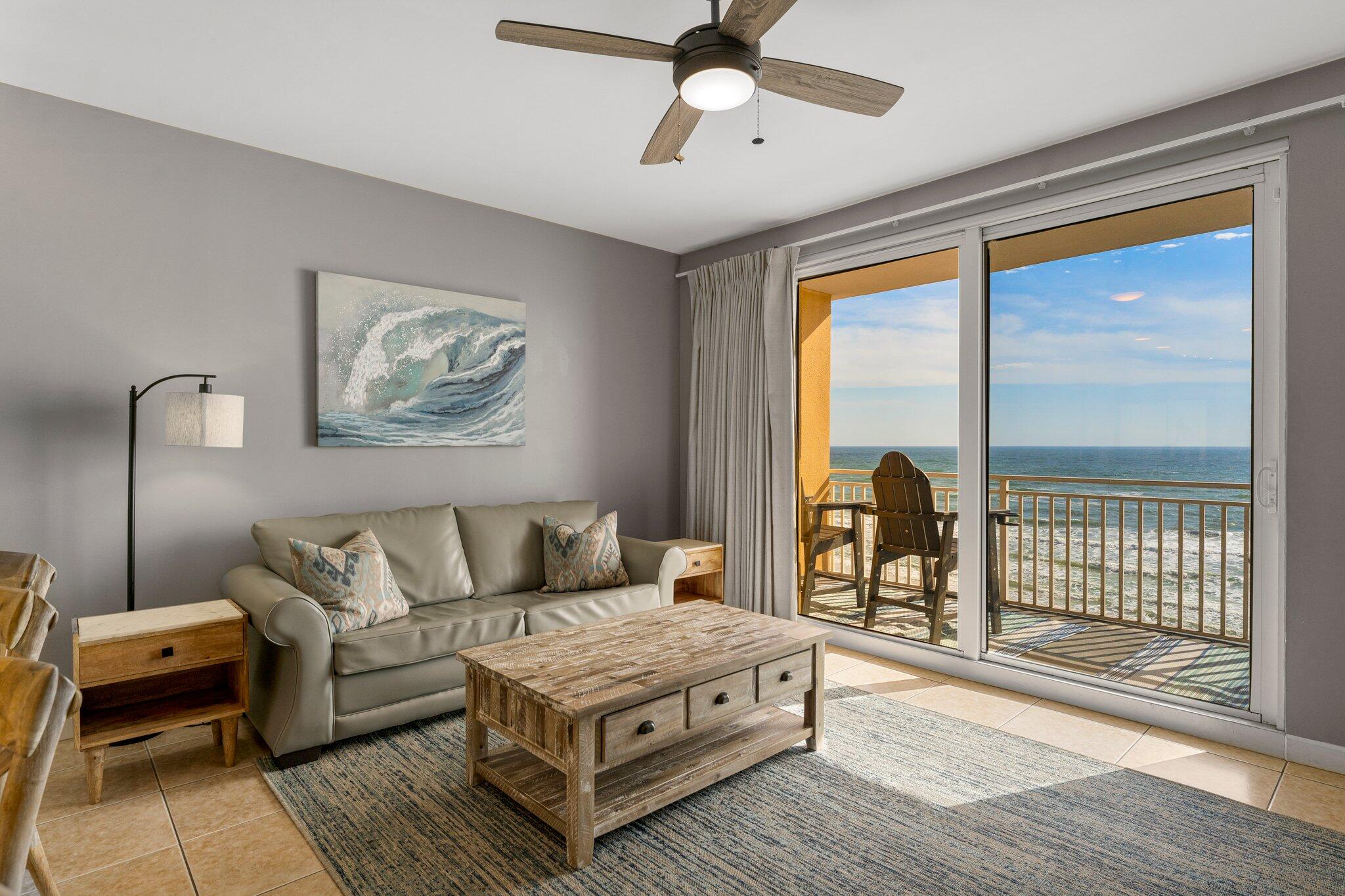 SPLASH, A STERLING RESORT - Residential