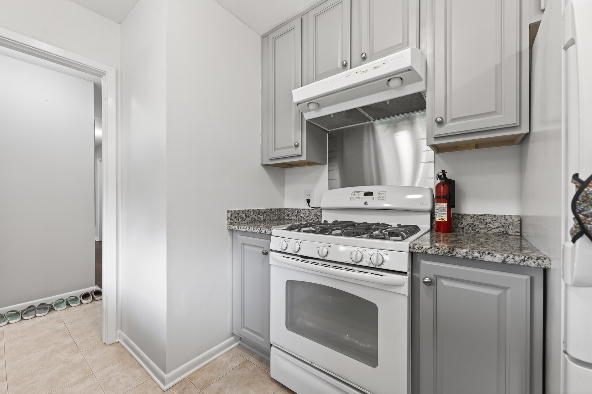 THE NICEVILLE PINES - Residential