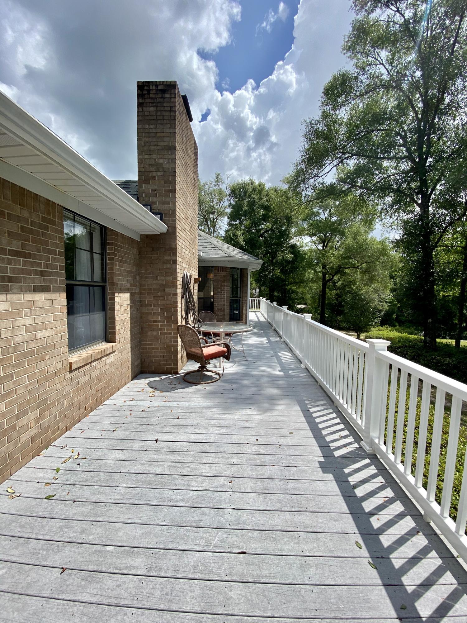 KENNEDY LAKES 1ST ADDN - Residential