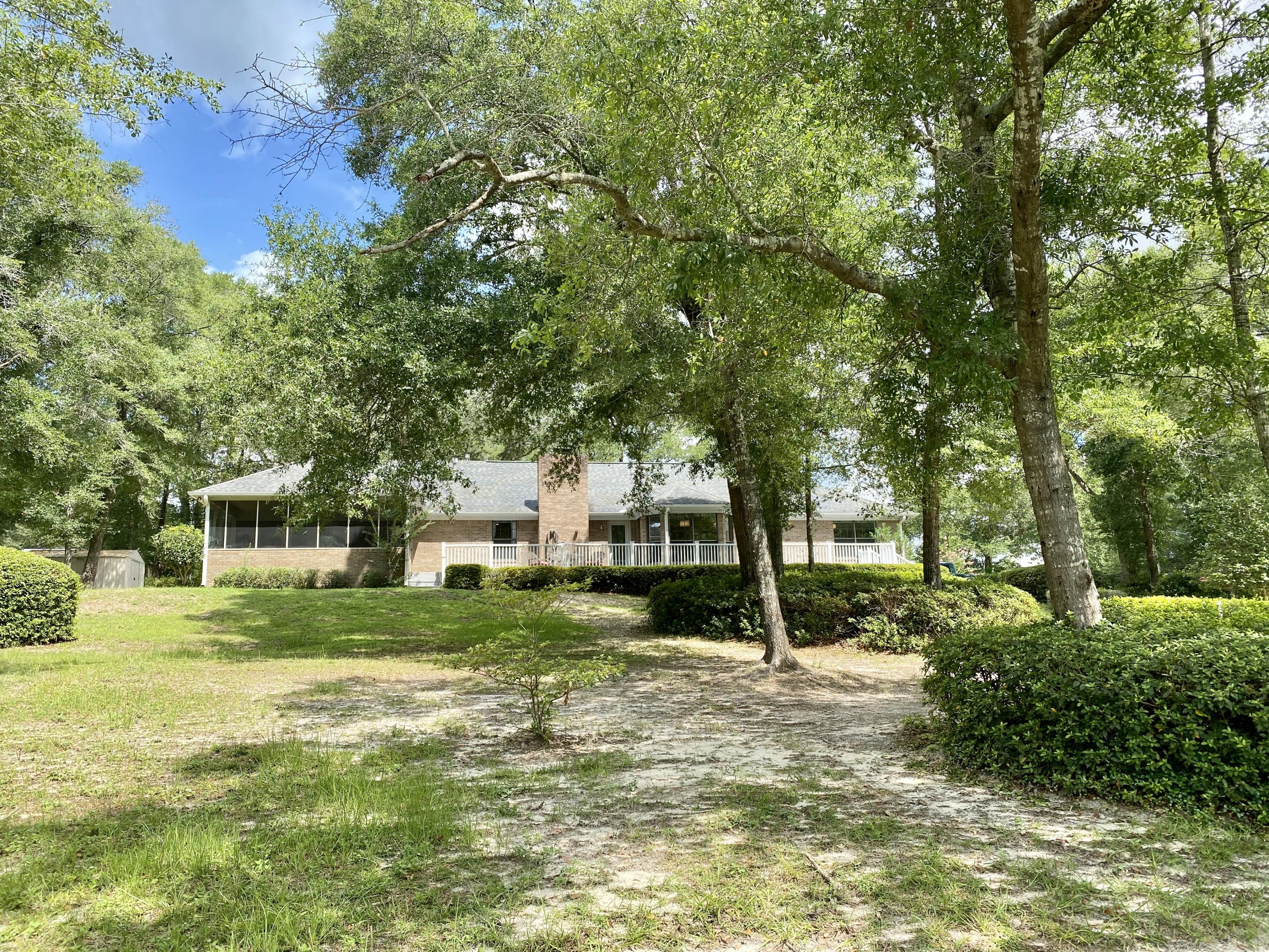 KENNEDY LAKES 1ST ADDN - Residential