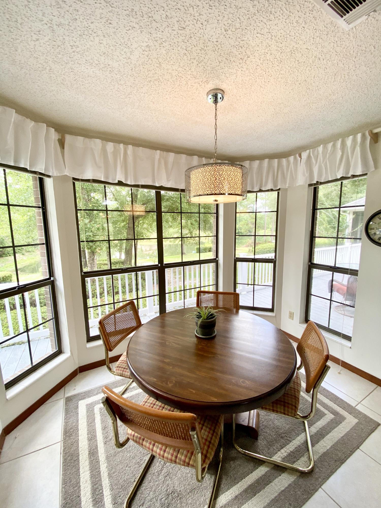 KENNEDY LAKES 1ST ADDN - Residential