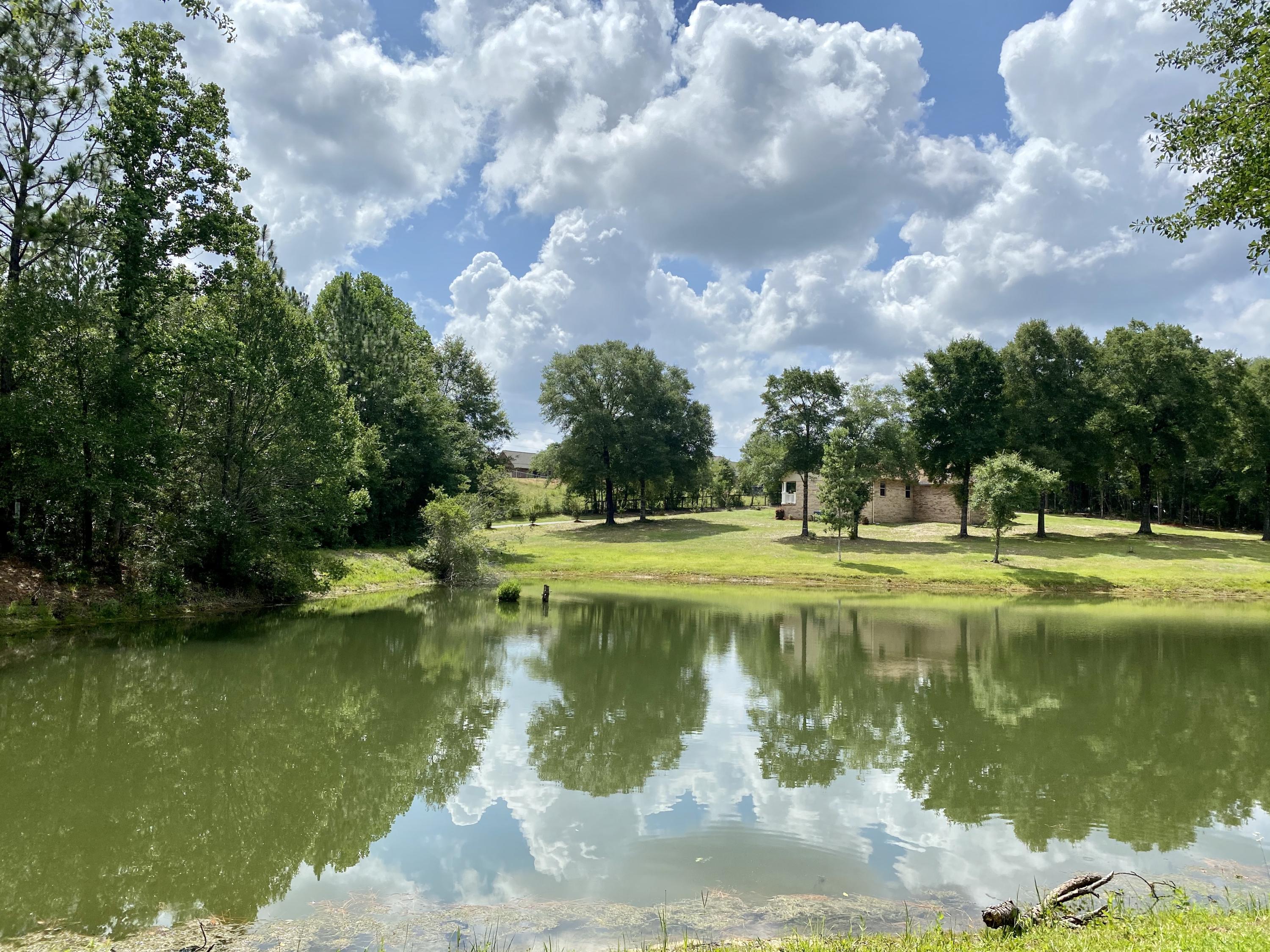 KENNEDY LAKES 1ST ADDN - Residential