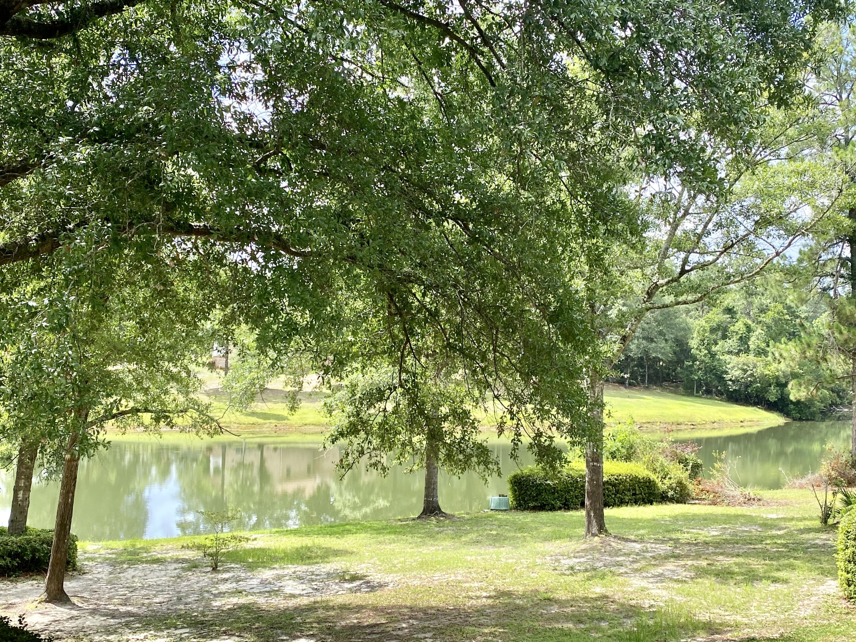 KENNEDY LAKES 1ST ADDN - Residential