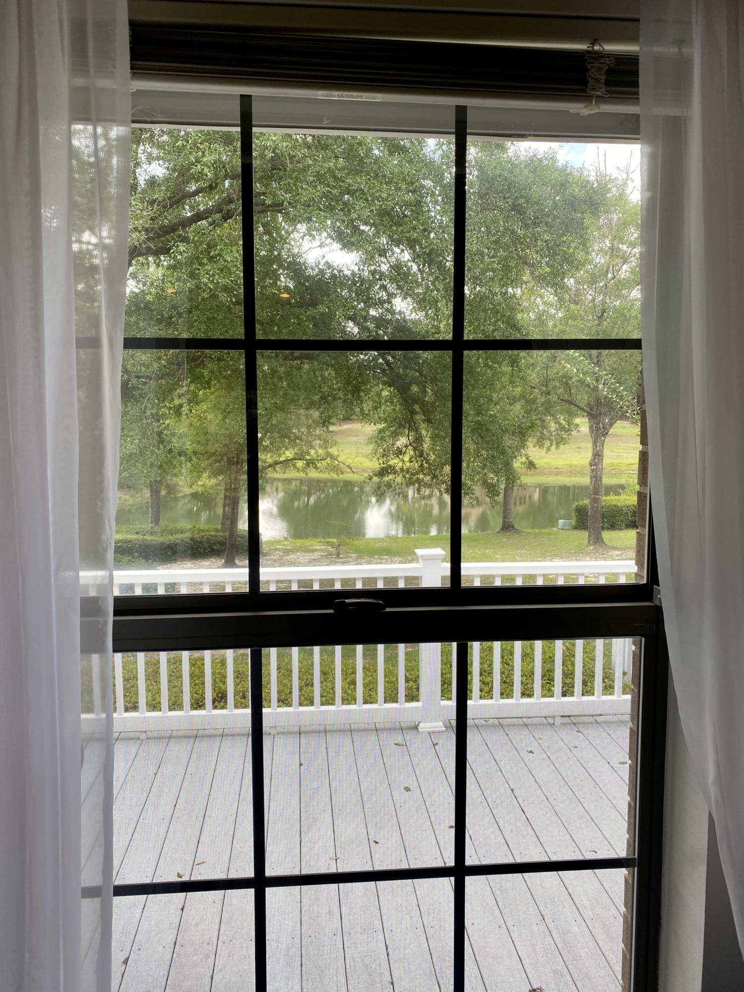 KENNEDY LAKES 1ST ADDN - Residential