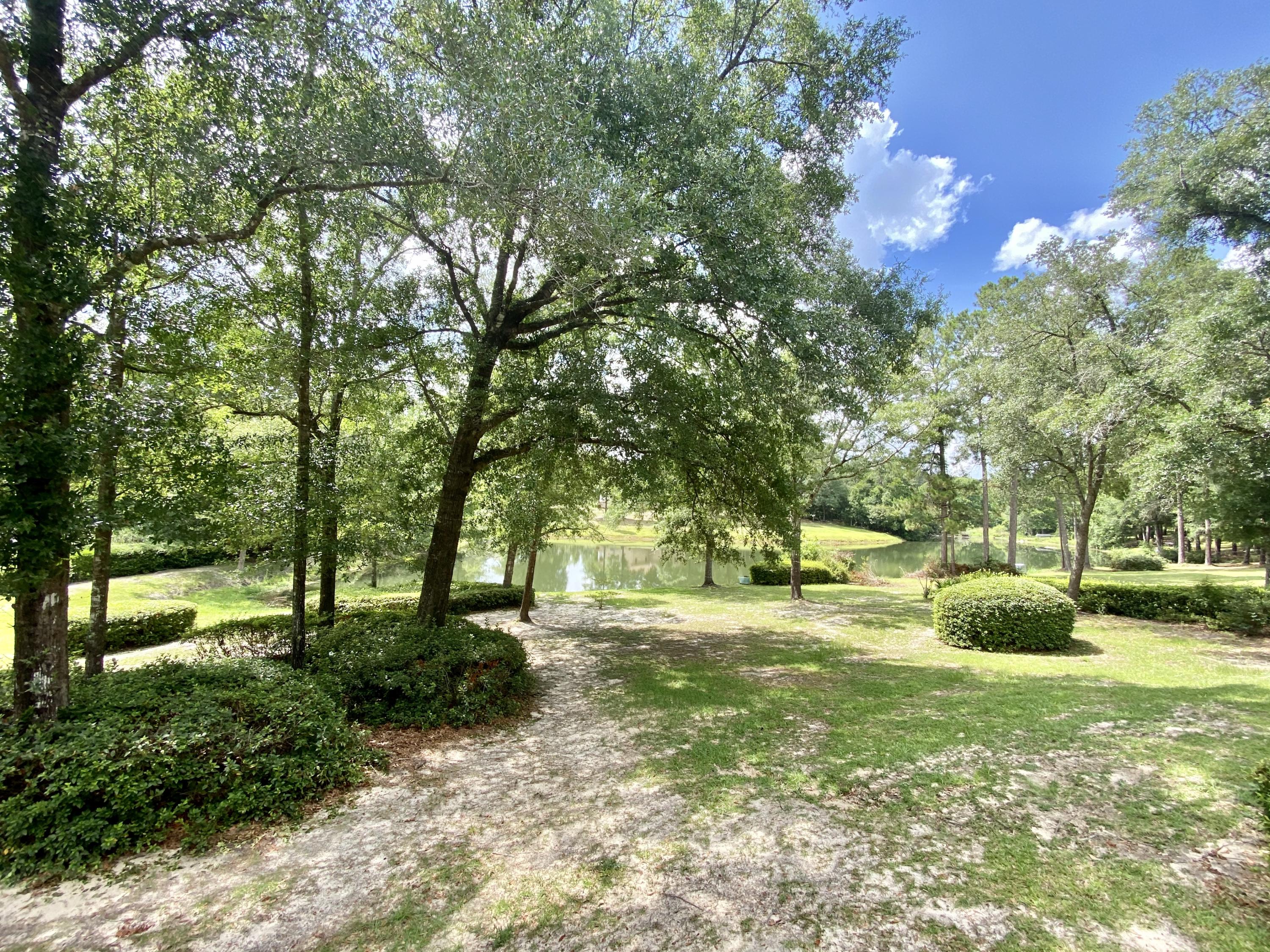 KENNEDY LAKES 1ST ADDN - Residential