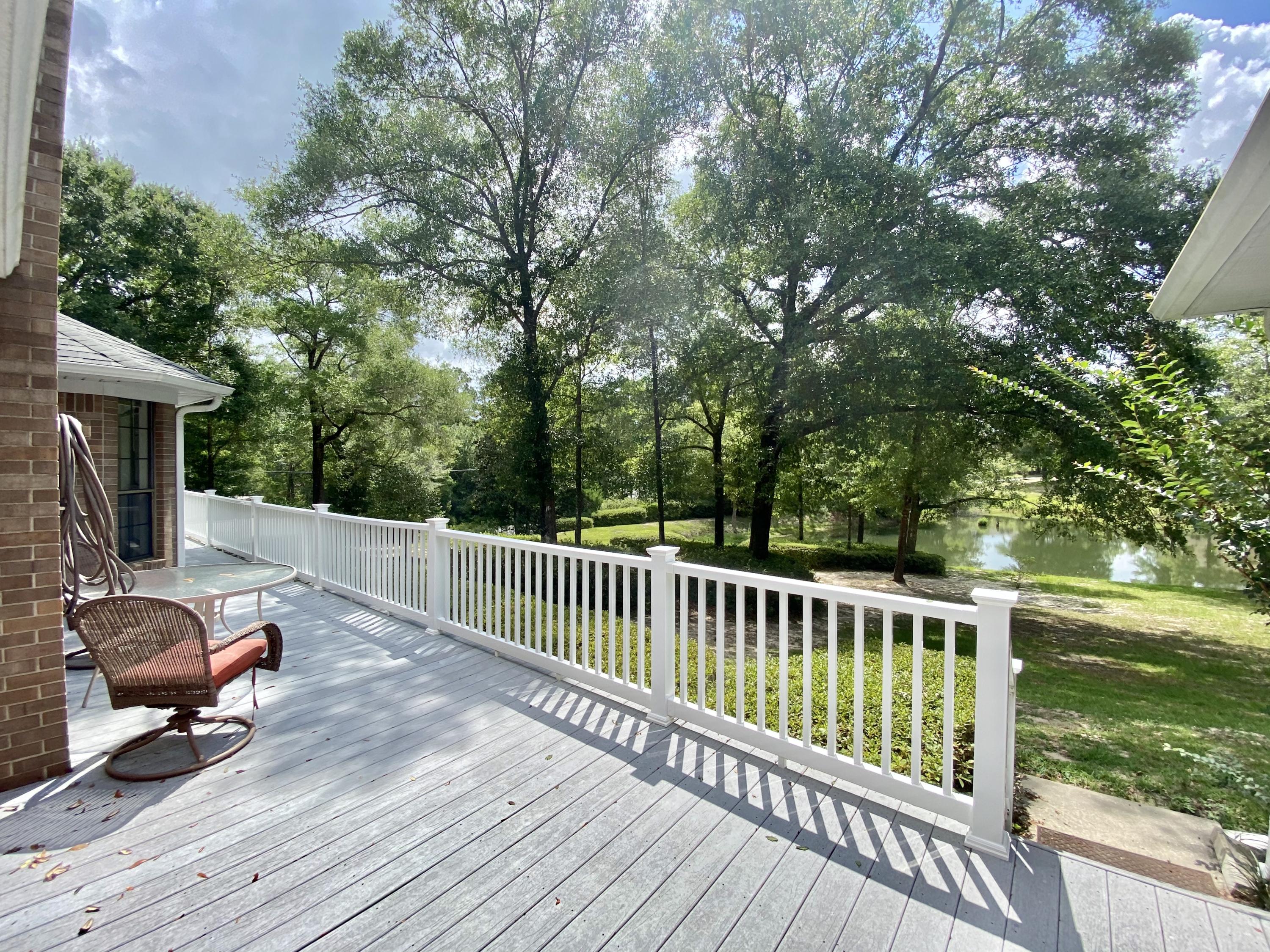 KENNEDY LAKES 1ST ADDN - Residential