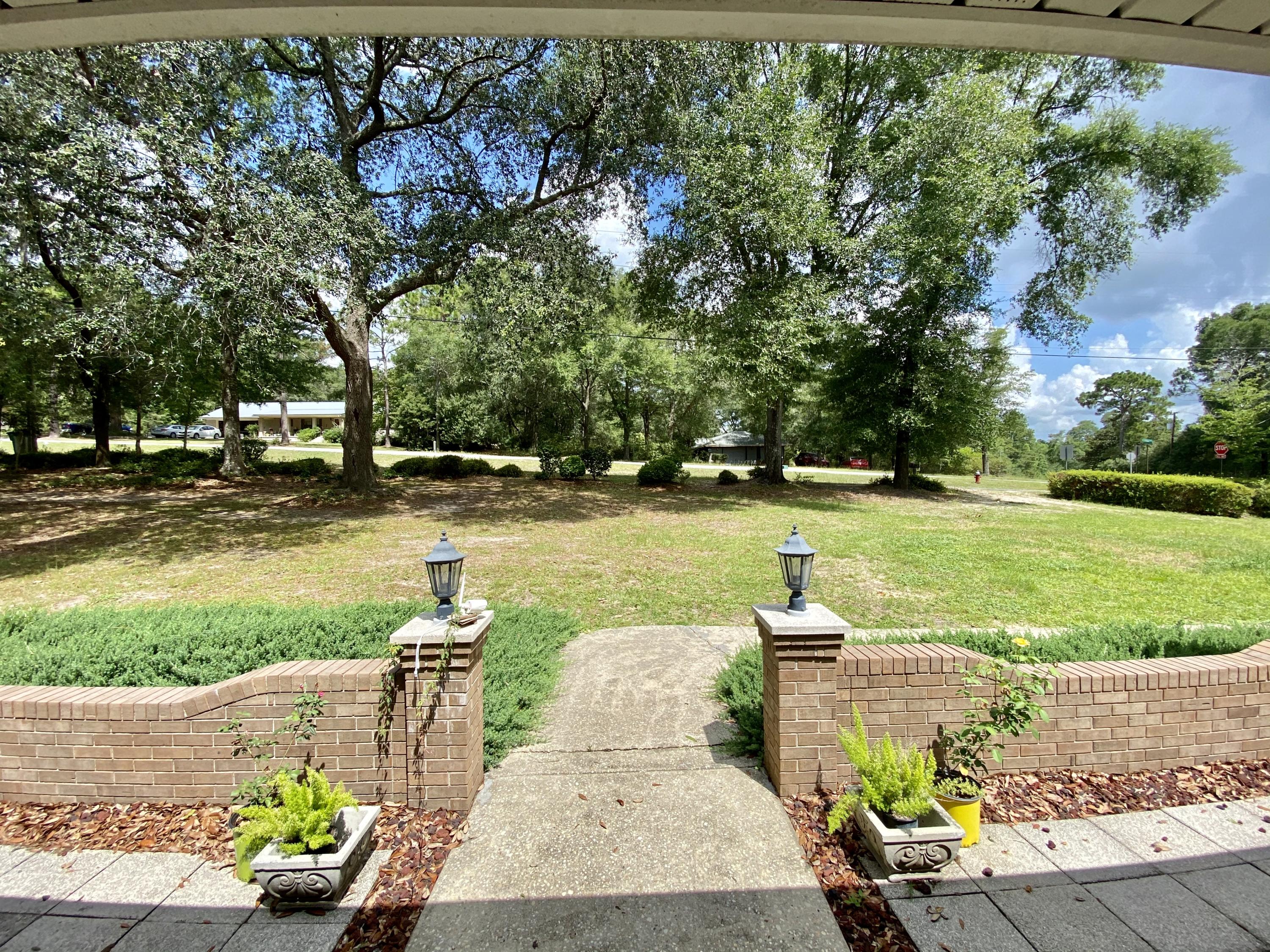 KENNEDY LAKES 1ST ADDN - Residential