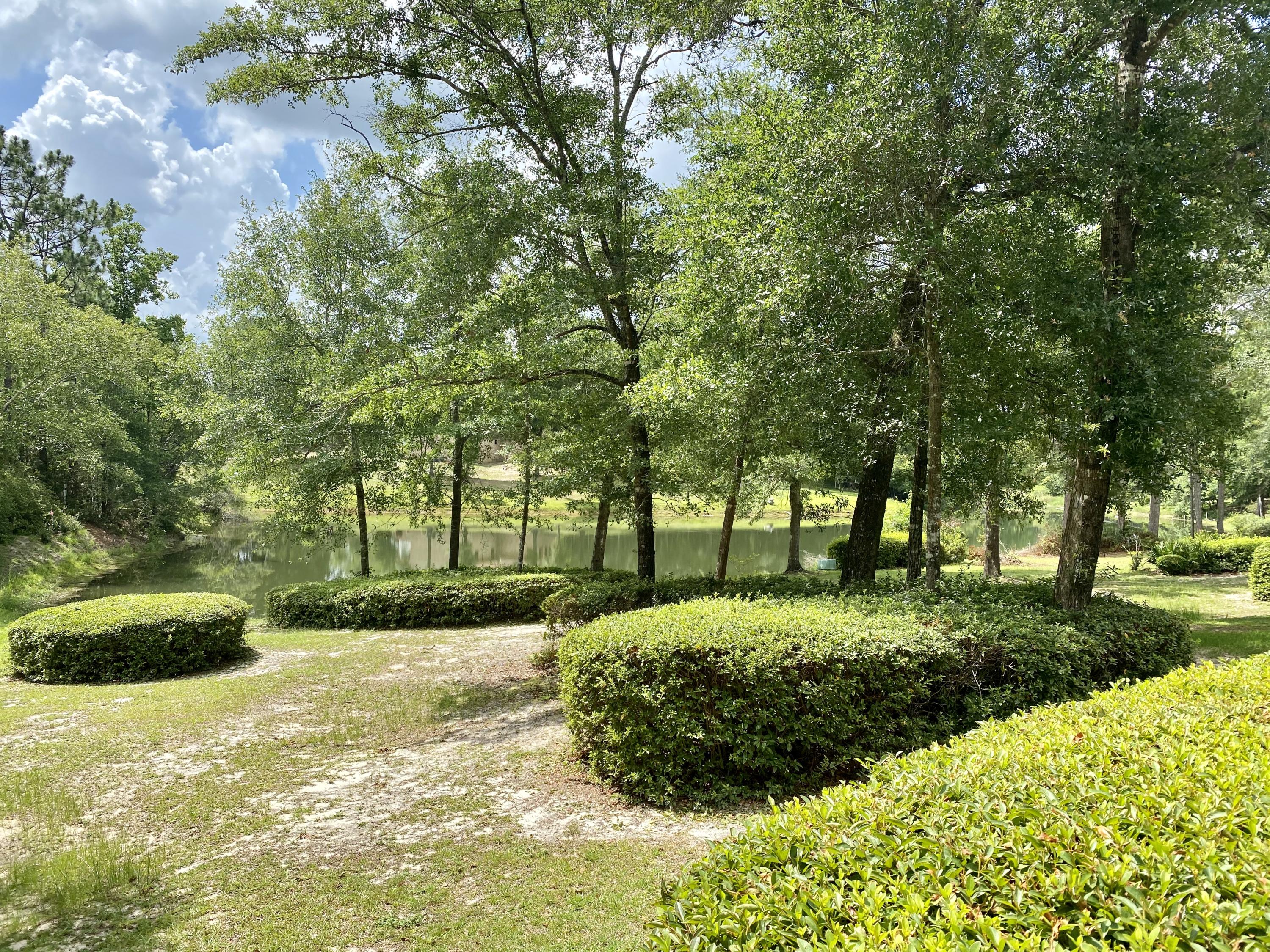 KENNEDY LAKES 1ST ADDN - Residential