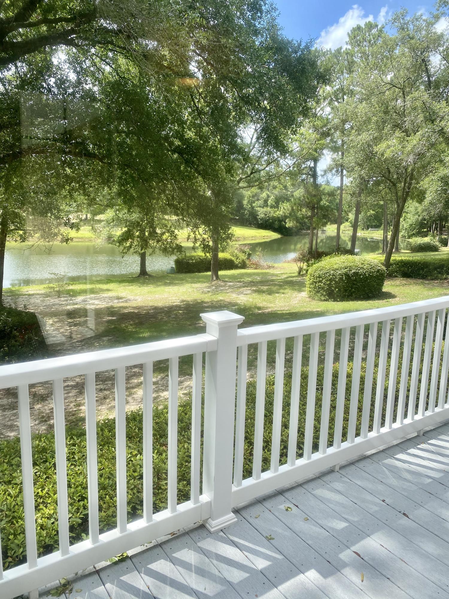 KENNEDY LAKES 1ST ADDN - Residential