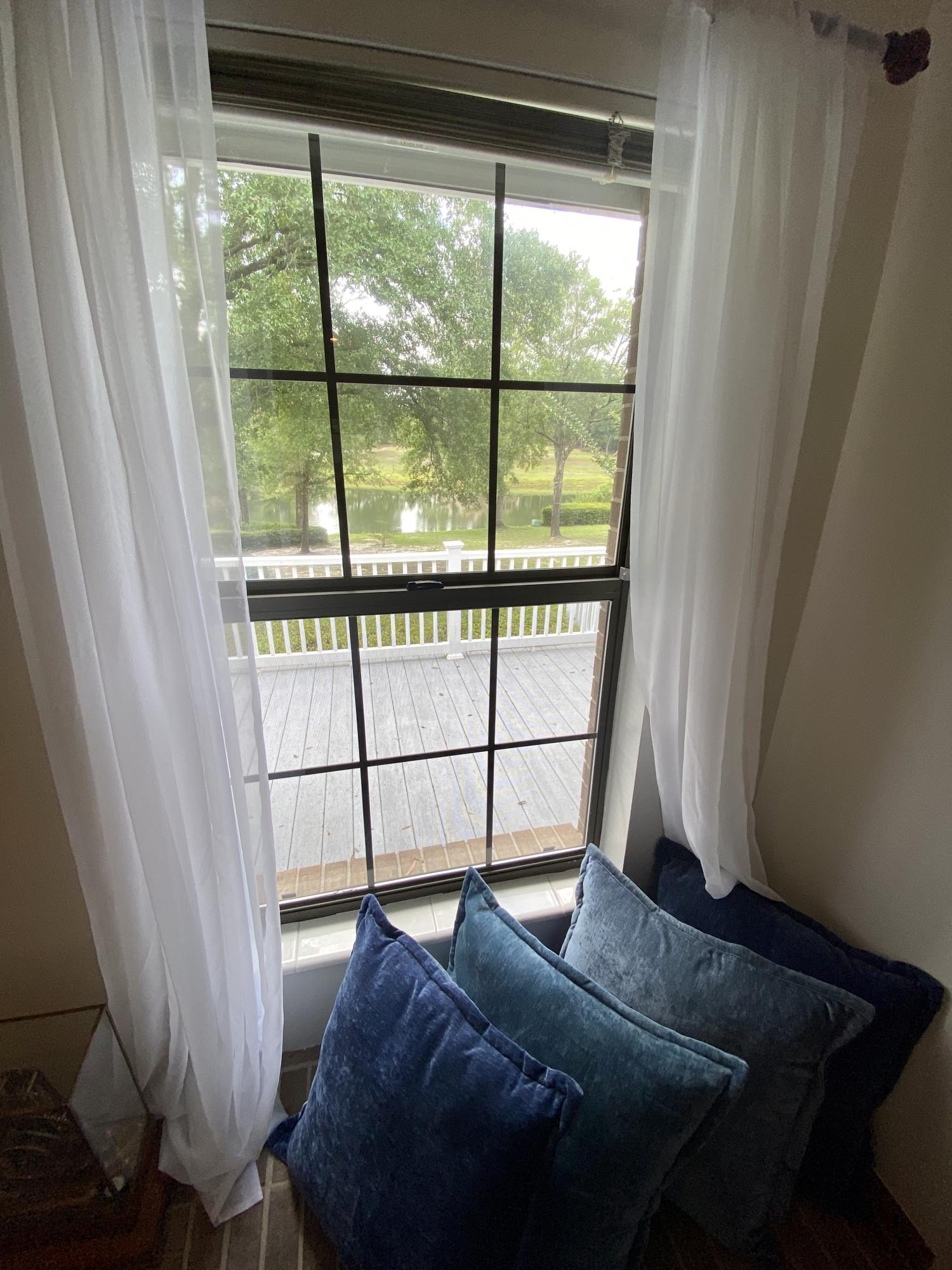 KENNEDY LAKES 1ST ADDN - Residential