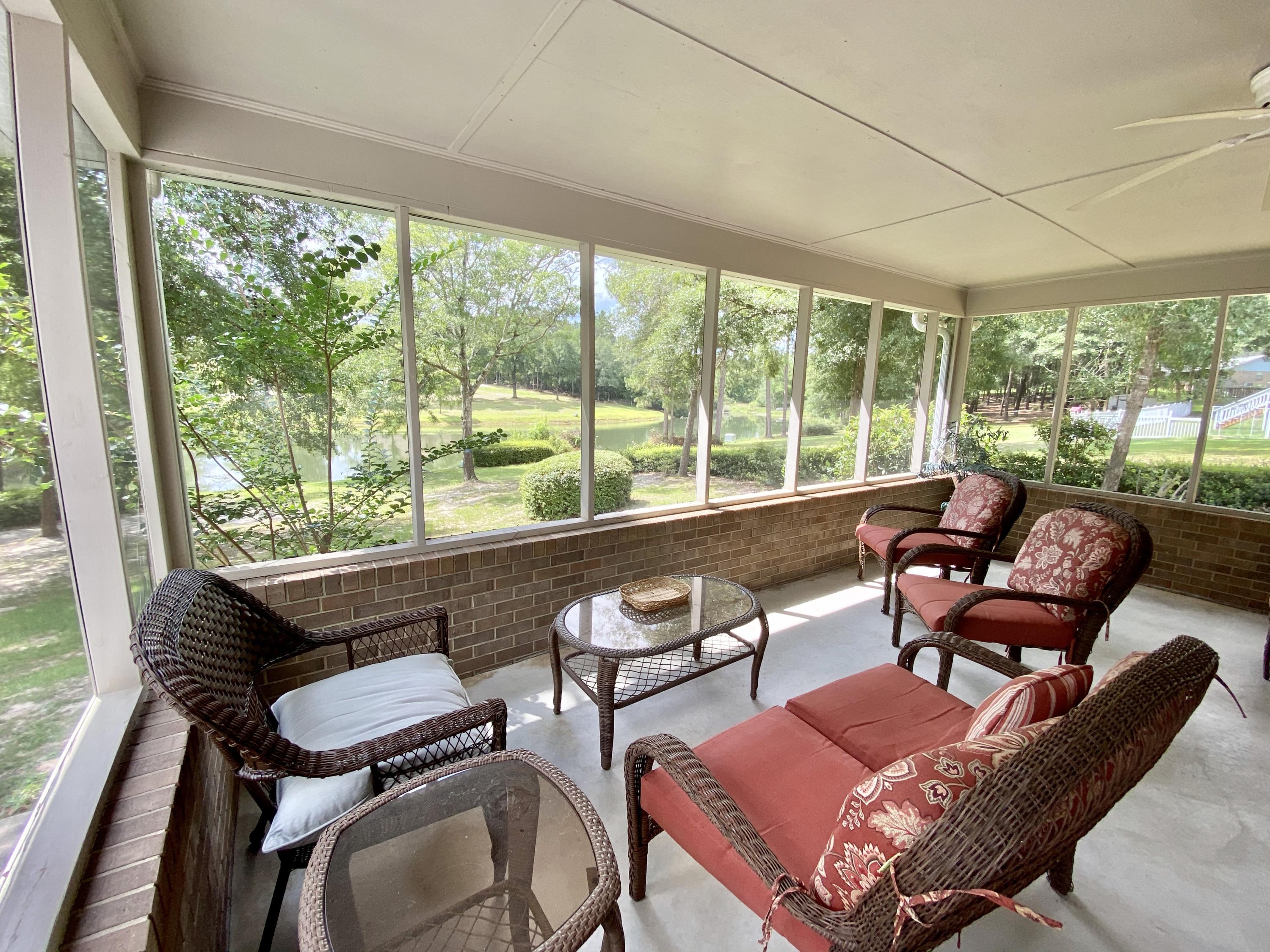 KENNEDY LAKES 1ST ADDN - Residential