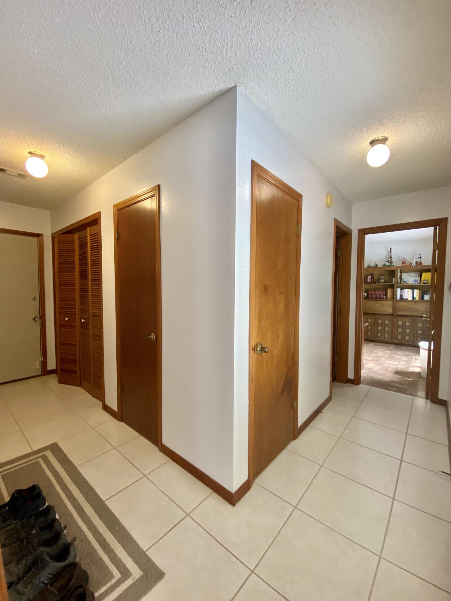 KENNEDY LAKES 1ST ADDN - Residential