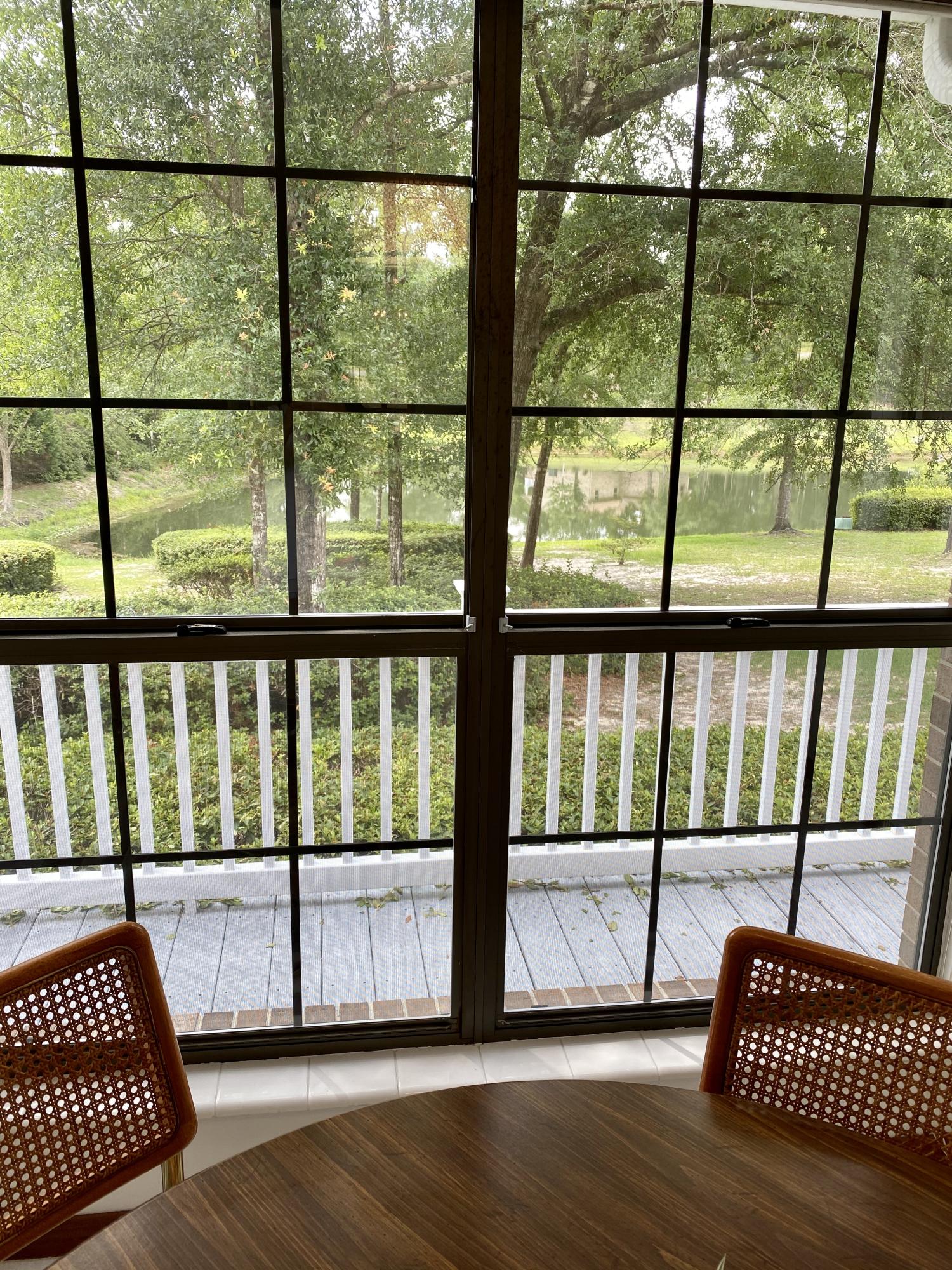 KENNEDY LAKES 1ST ADDN - Residential