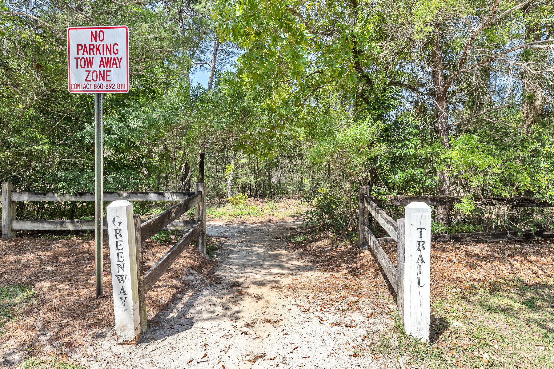 ESCADA B - Residential