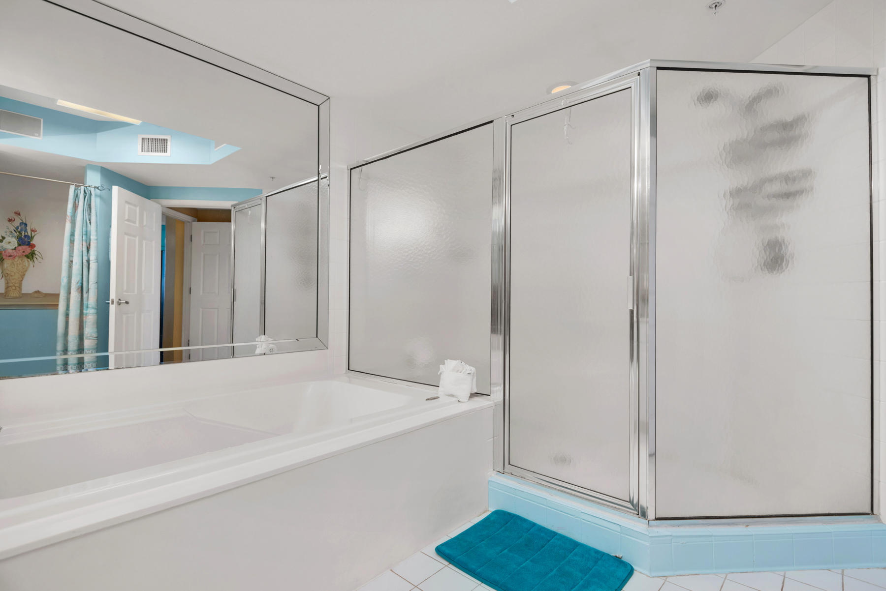 ST. CROIX AT SILVER SHELLS - Residential