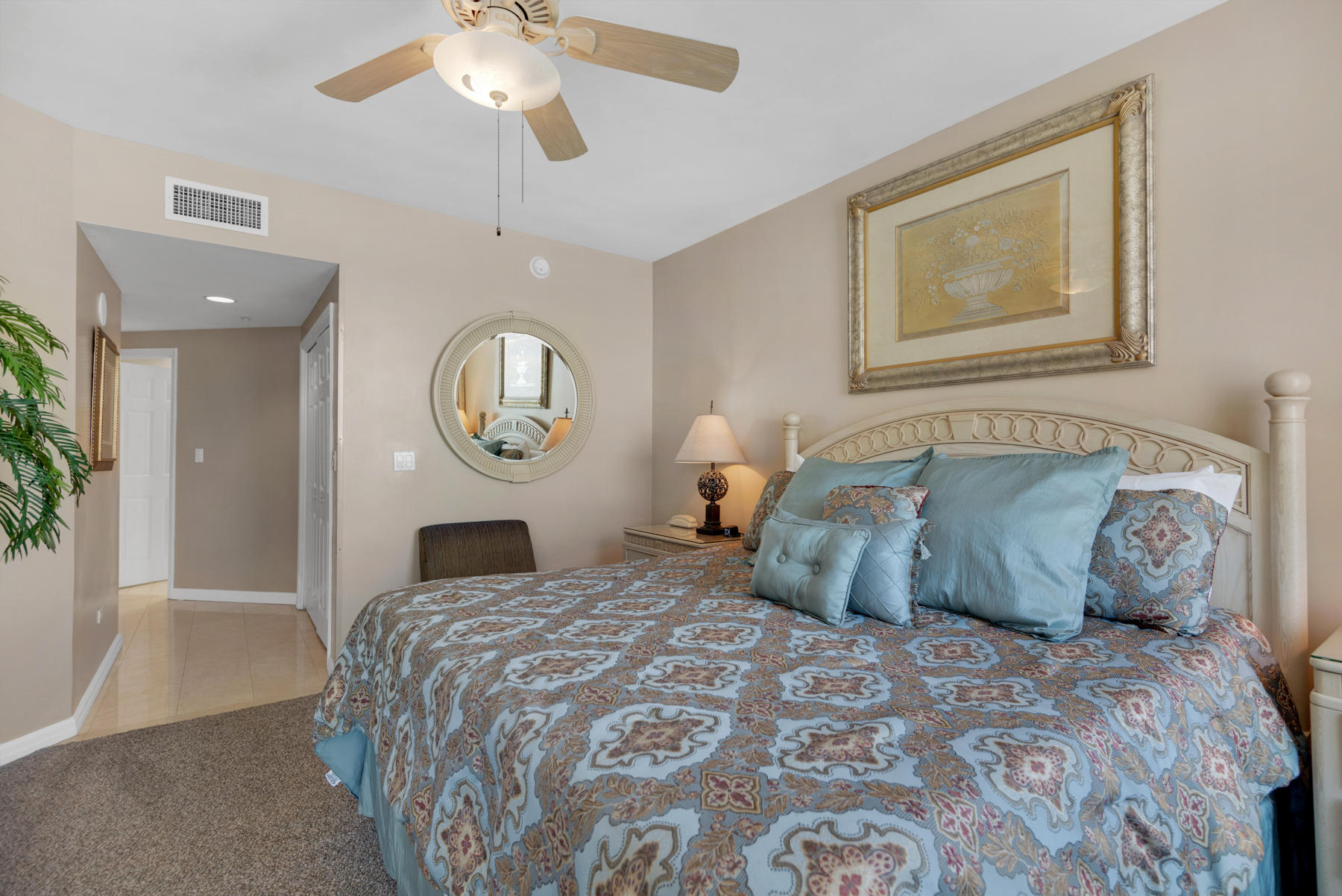 ST. CROIX AT SILVER SHELLS - Residential