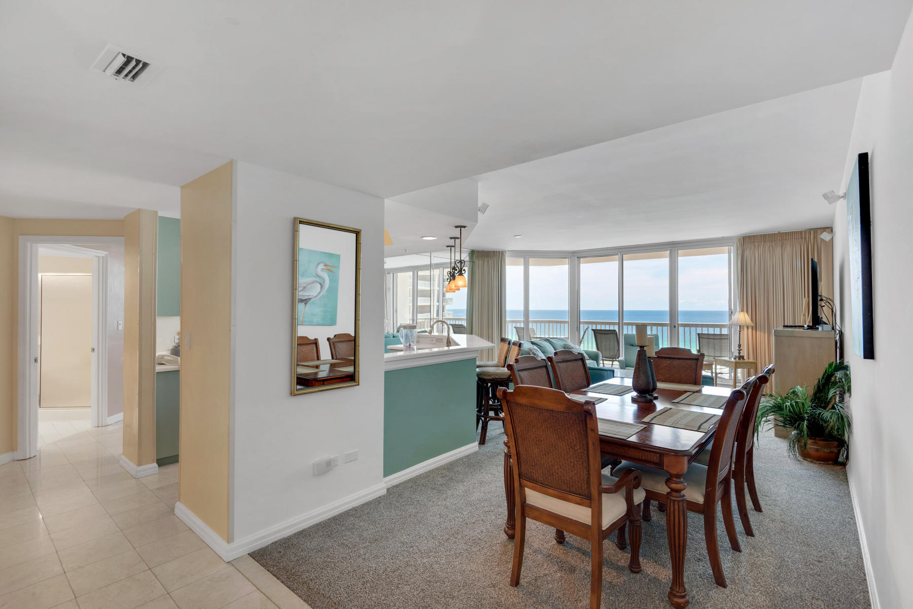 ST. CROIX AT SILVER SHELLS - Residential