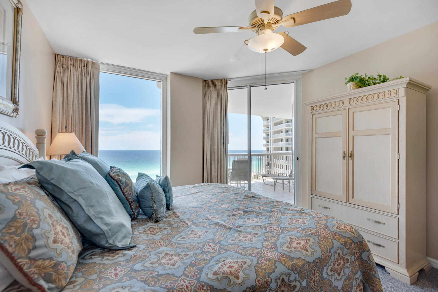 ST. CROIX AT SILVER SHELLS - Residential