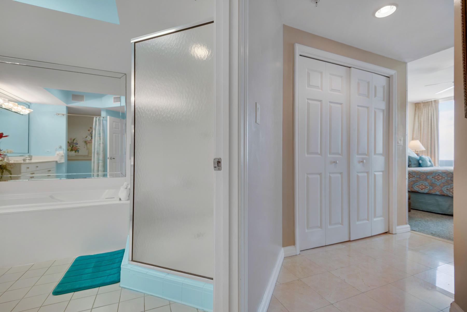 ST. CROIX AT SILVER SHELLS - Residential