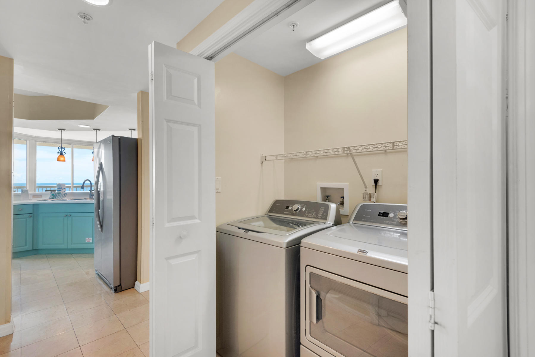 ST. CROIX AT SILVER SHELLS - Residential