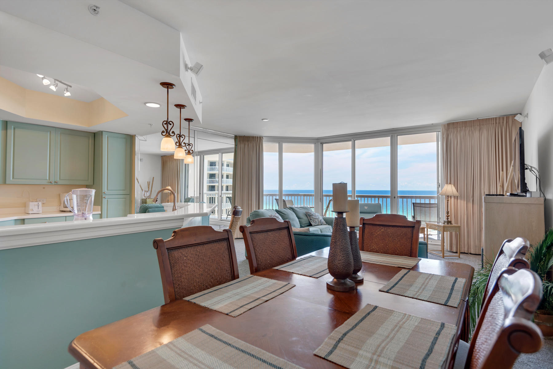 ST. CROIX AT SILVER SHELLS - Residential