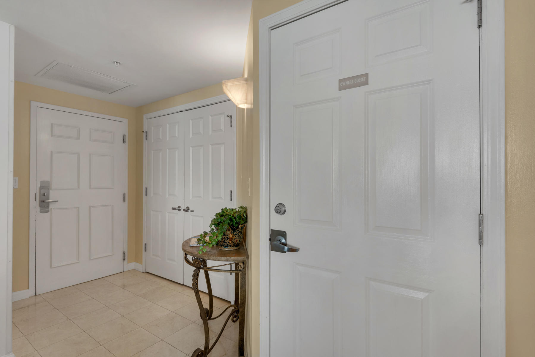 ST. CROIX AT SILVER SHELLS - Residential