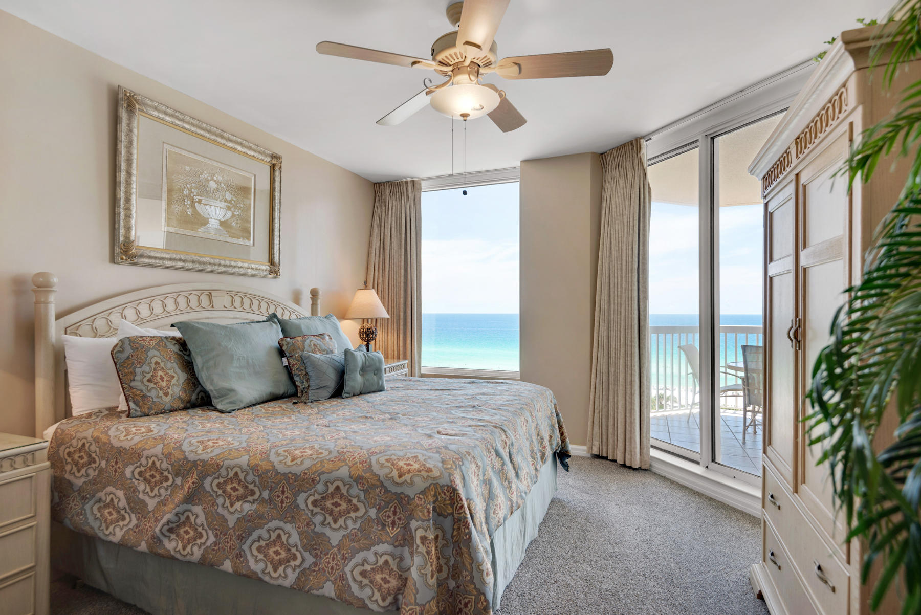 ST. CROIX AT SILVER SHELLS - Residential