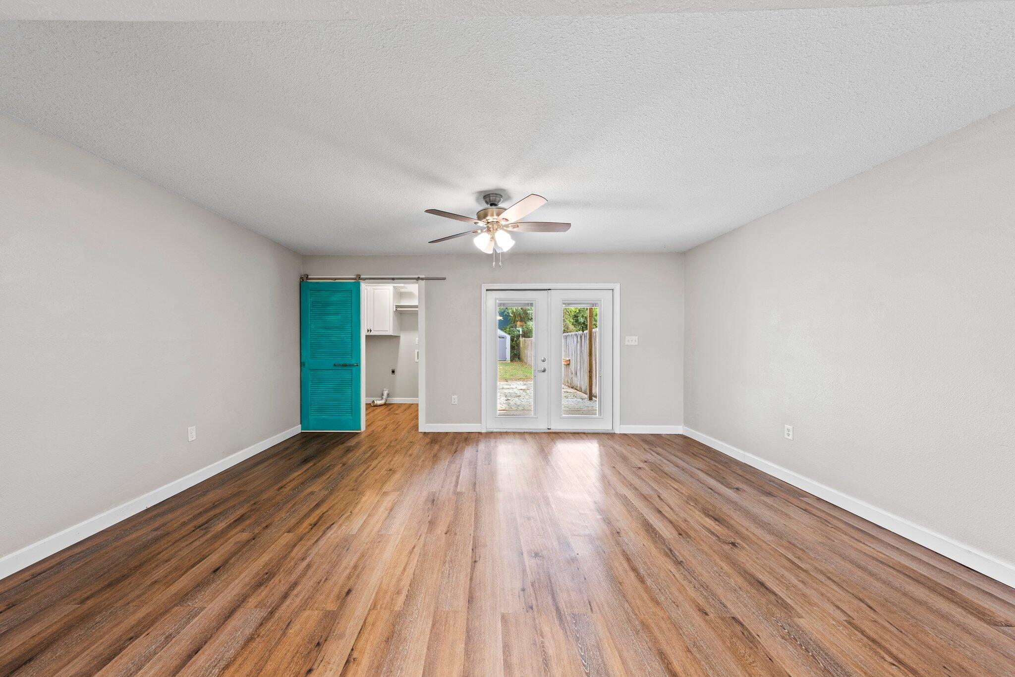 AZALEA GARDENS 1ST ADDN - Residential Lease